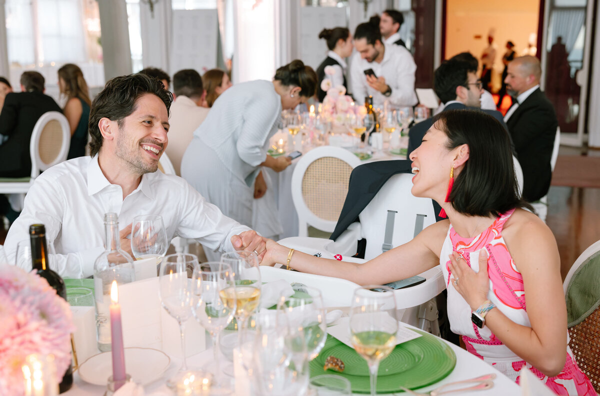 Venice Wedding at Excelsior (7 von 26)