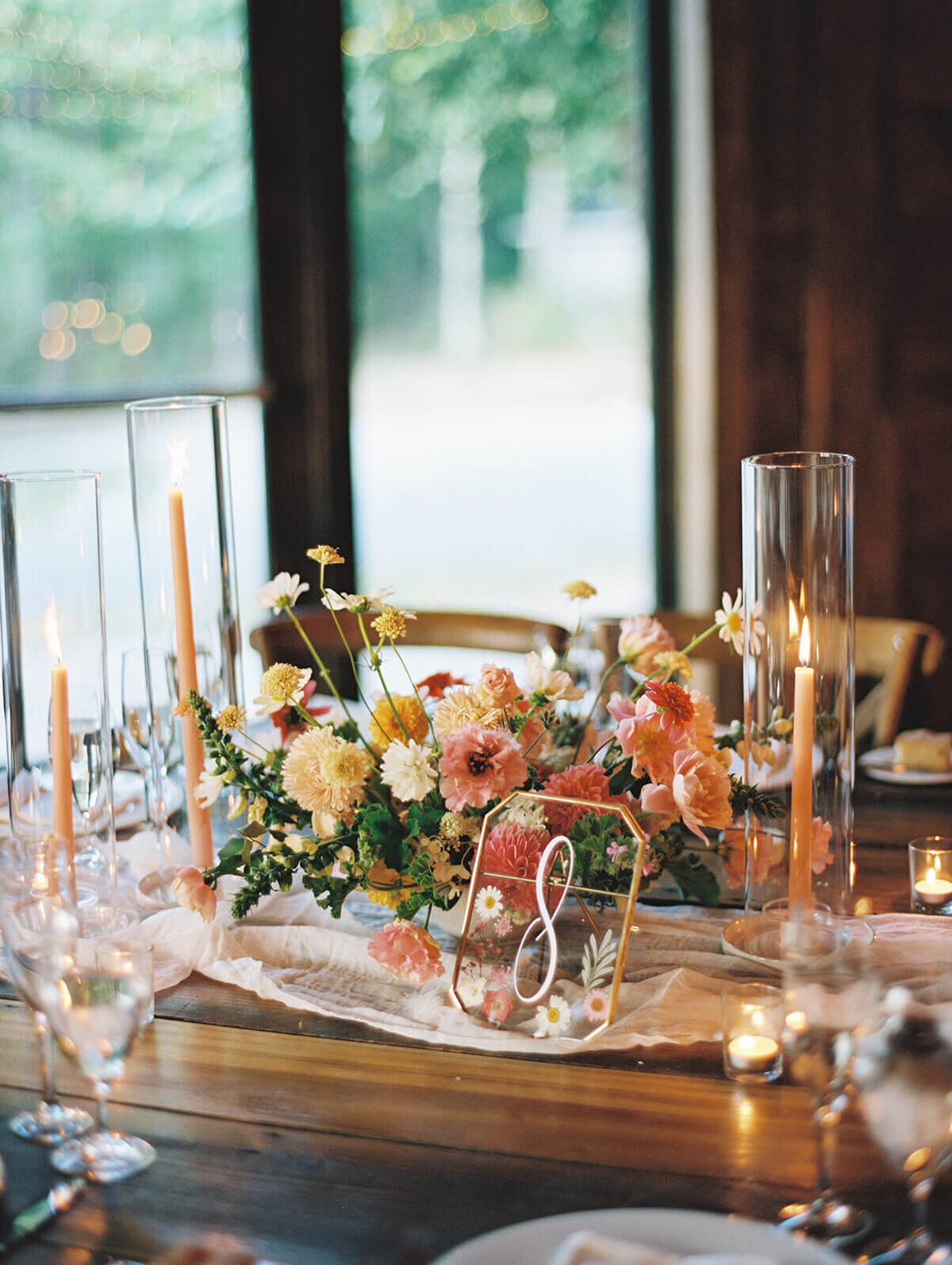 Cedar-Lakes-Estate-New-York-Wedding-Chelsea-Brooke-Events24