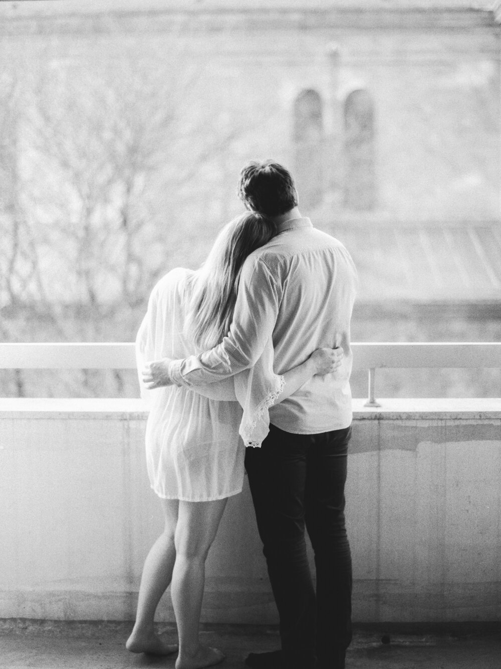 Maternity session in Paris-HD-43