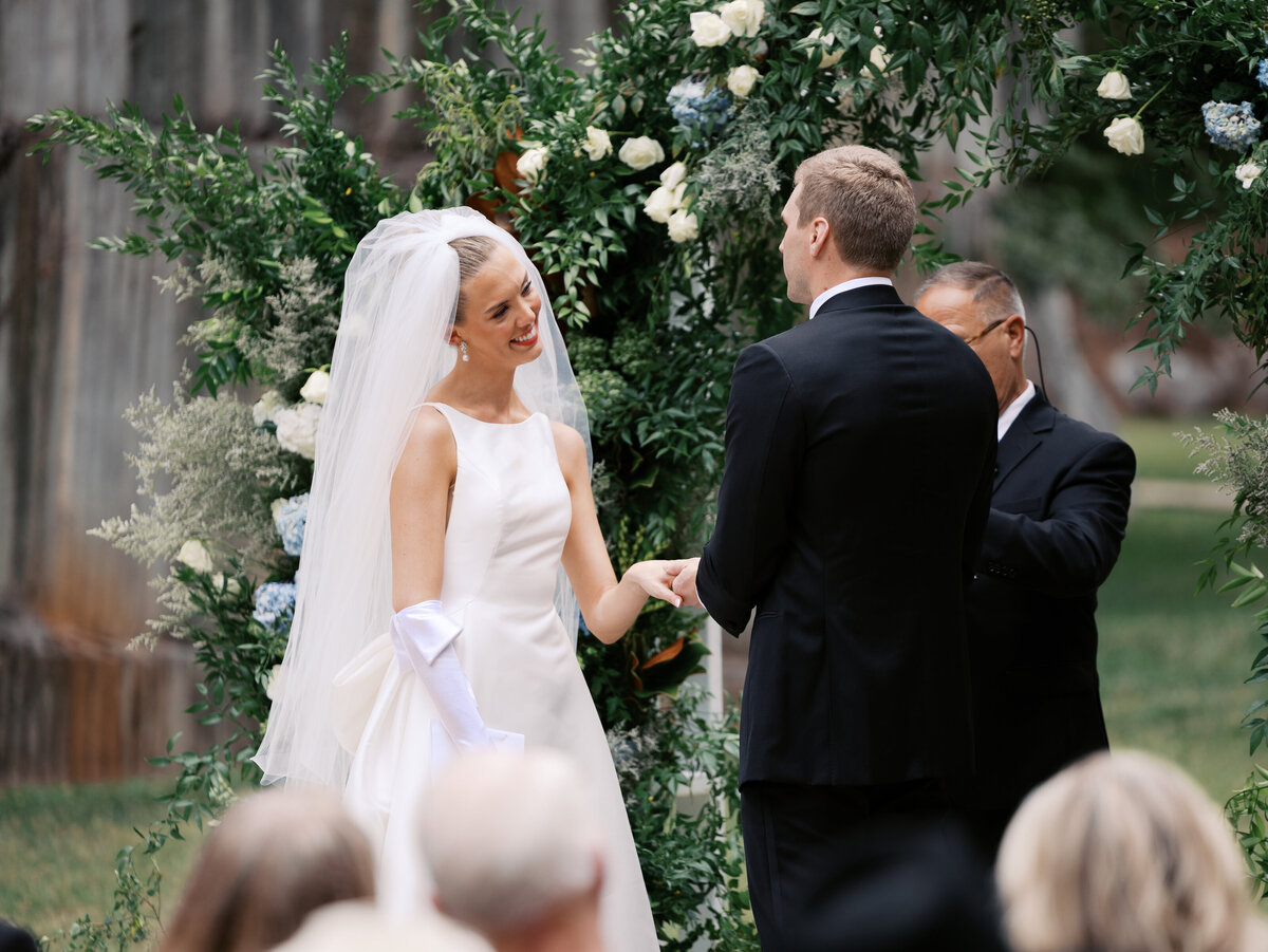 Heidi and Dan-Abigail Malone-058