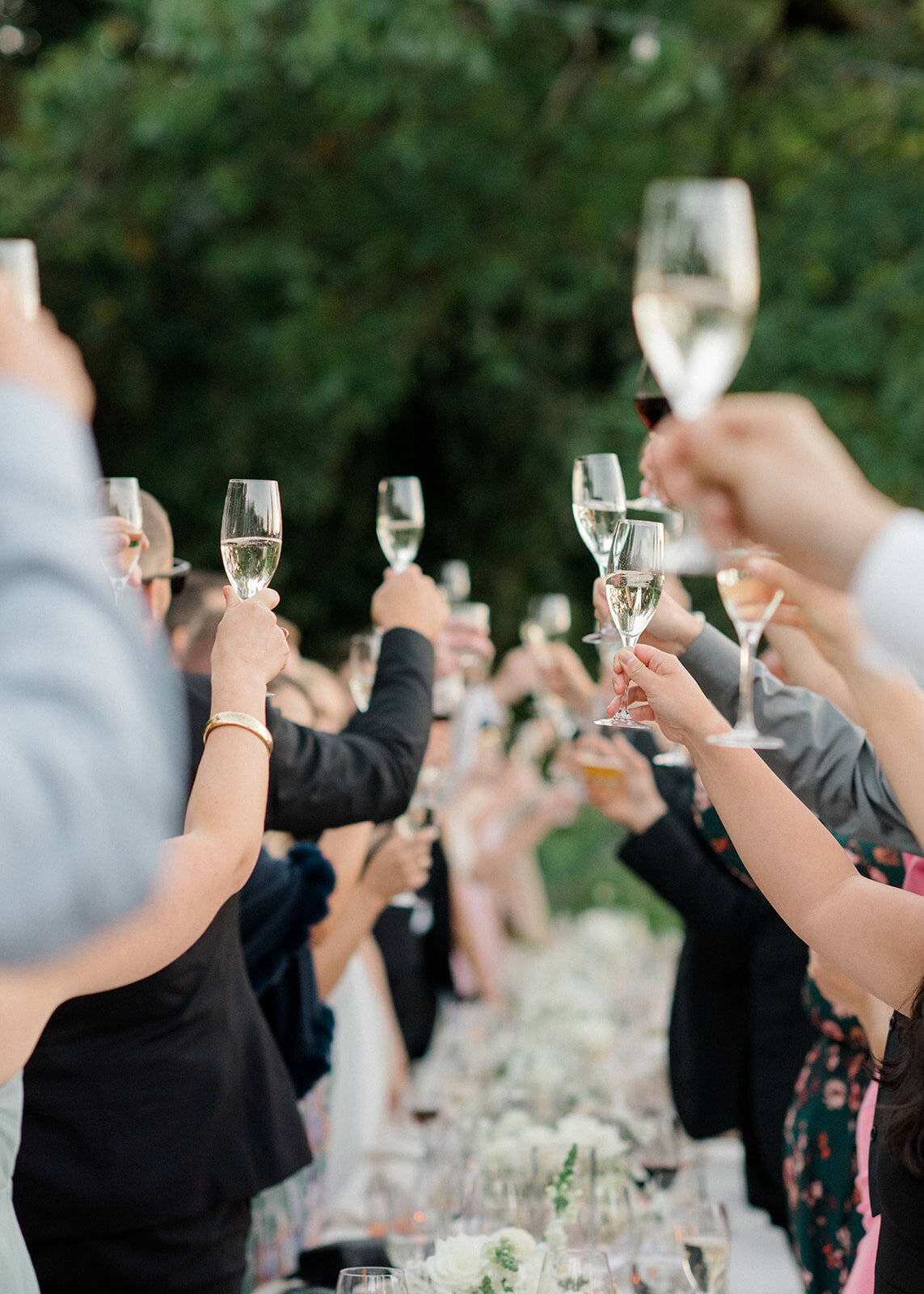 JanetLinPhotography_Meagan&Tom-Wedding-913