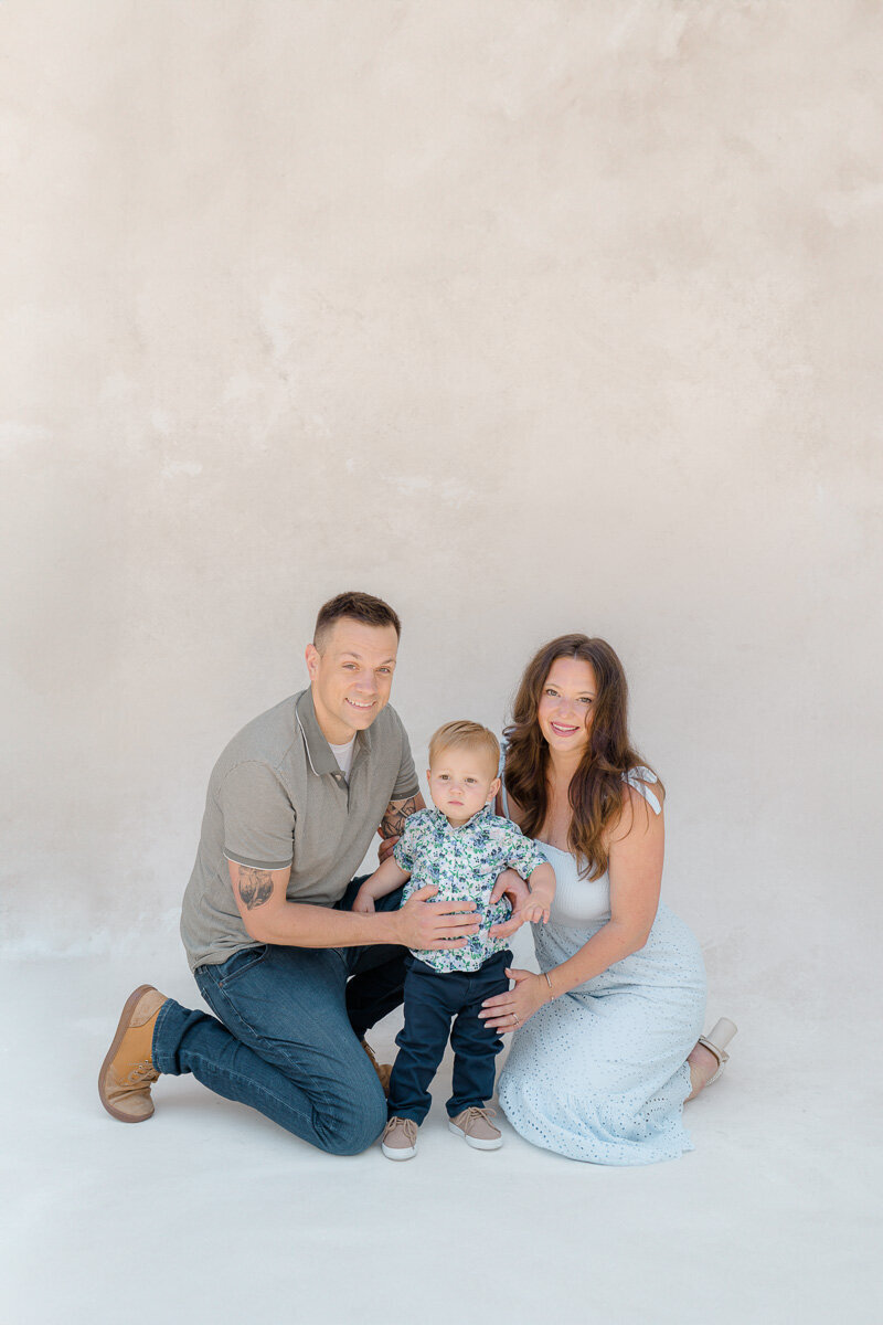 SNP08162-Edit