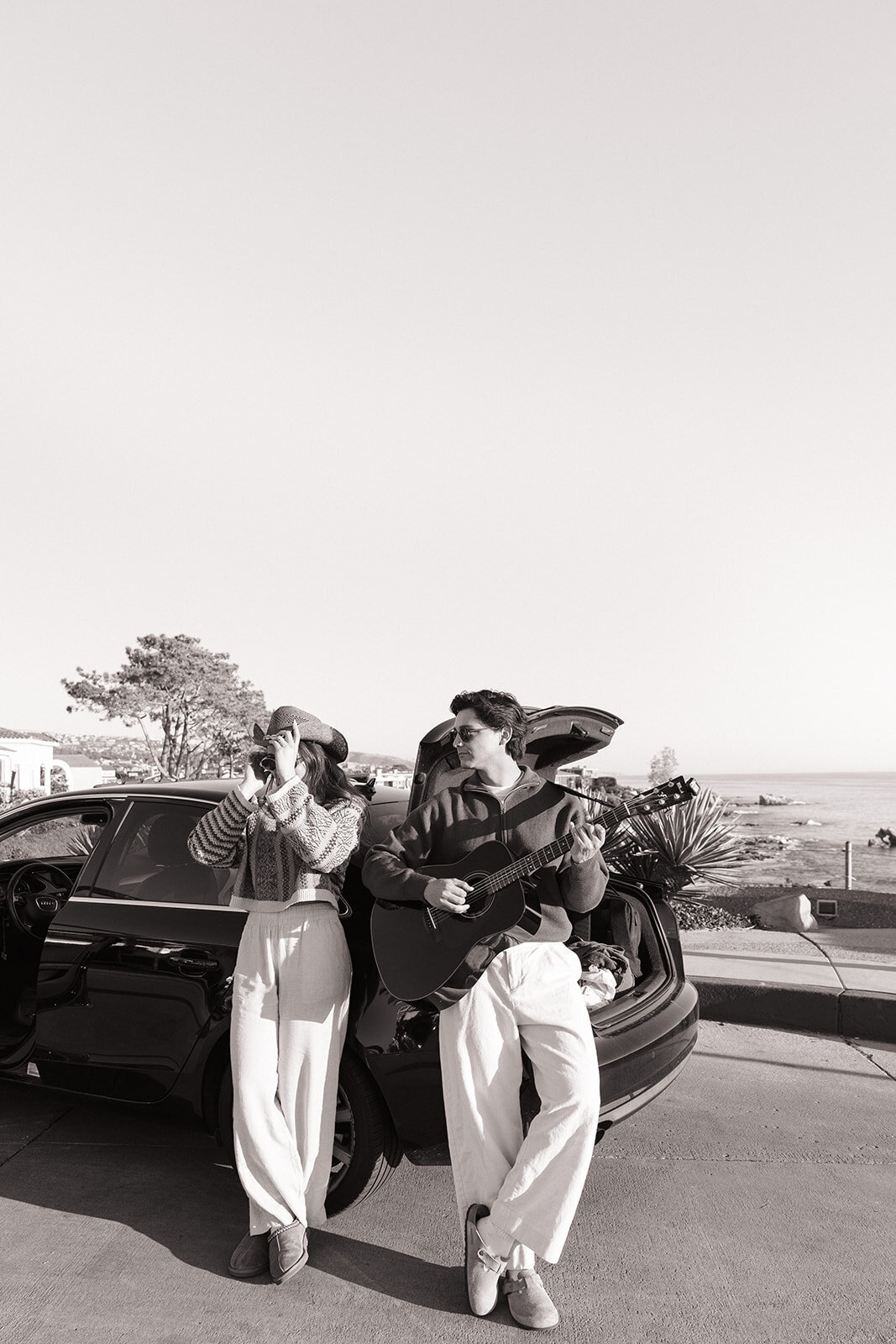 newport beach engagement session - NICOLE KIRSHNER PHOTOGRAPHY (13 of 94)_websize