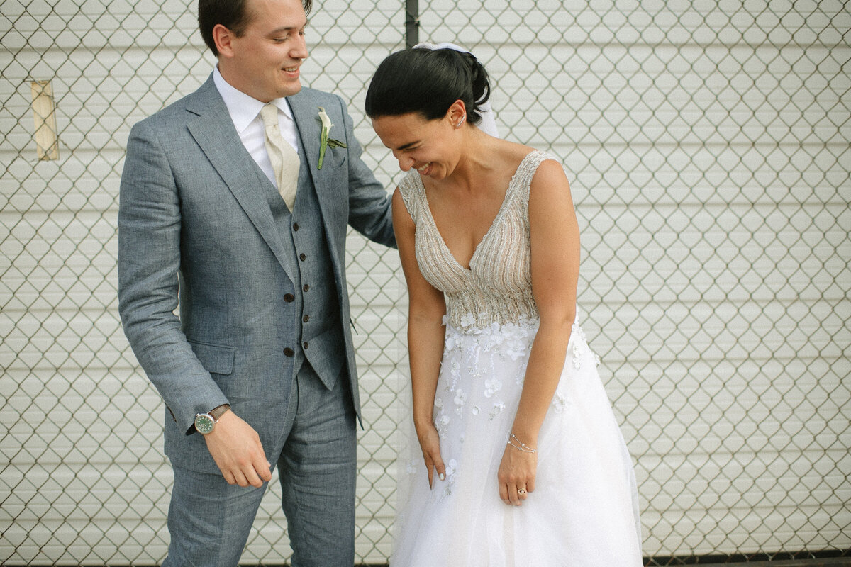 california documentary wedding photographer-50