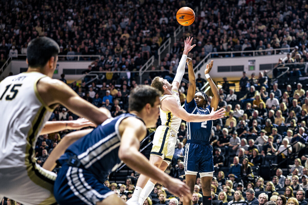 SAM_MBB_vs_Purdue_GameDay_11062023-002082