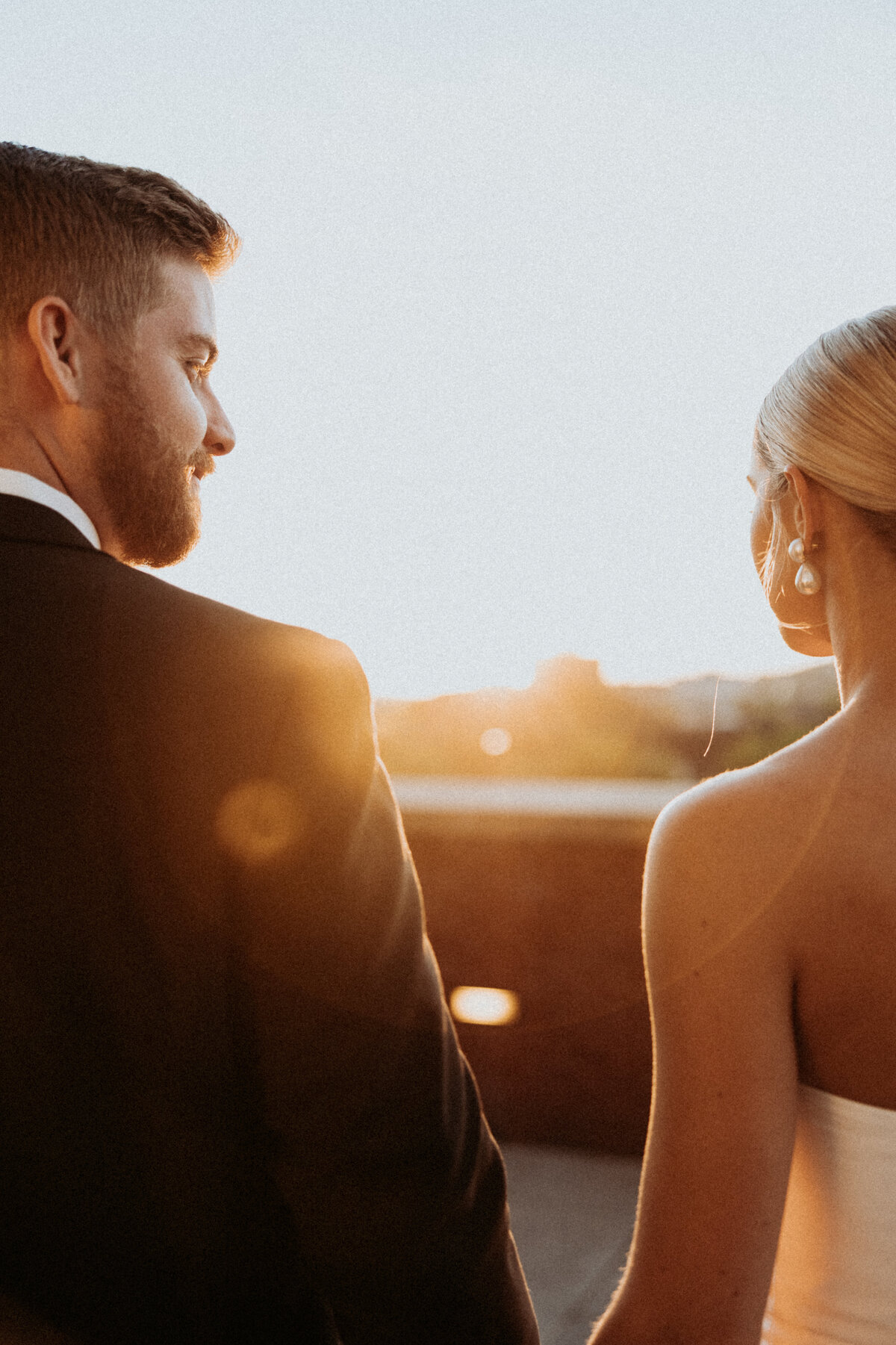 First Look_Portraits_Pittsburgh wedding photography-1551