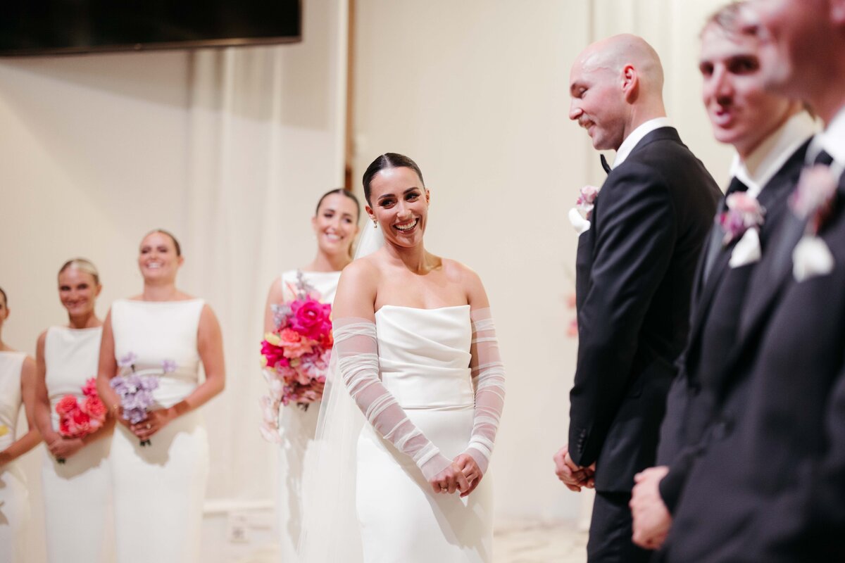 Amy & Ryan-139