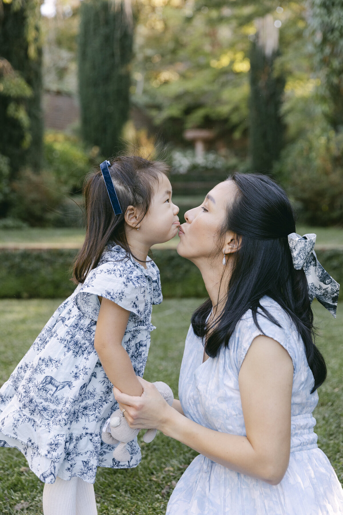 PERRUCCIPHOTO_FILOLI_FAMILY_PORTRAIT_29