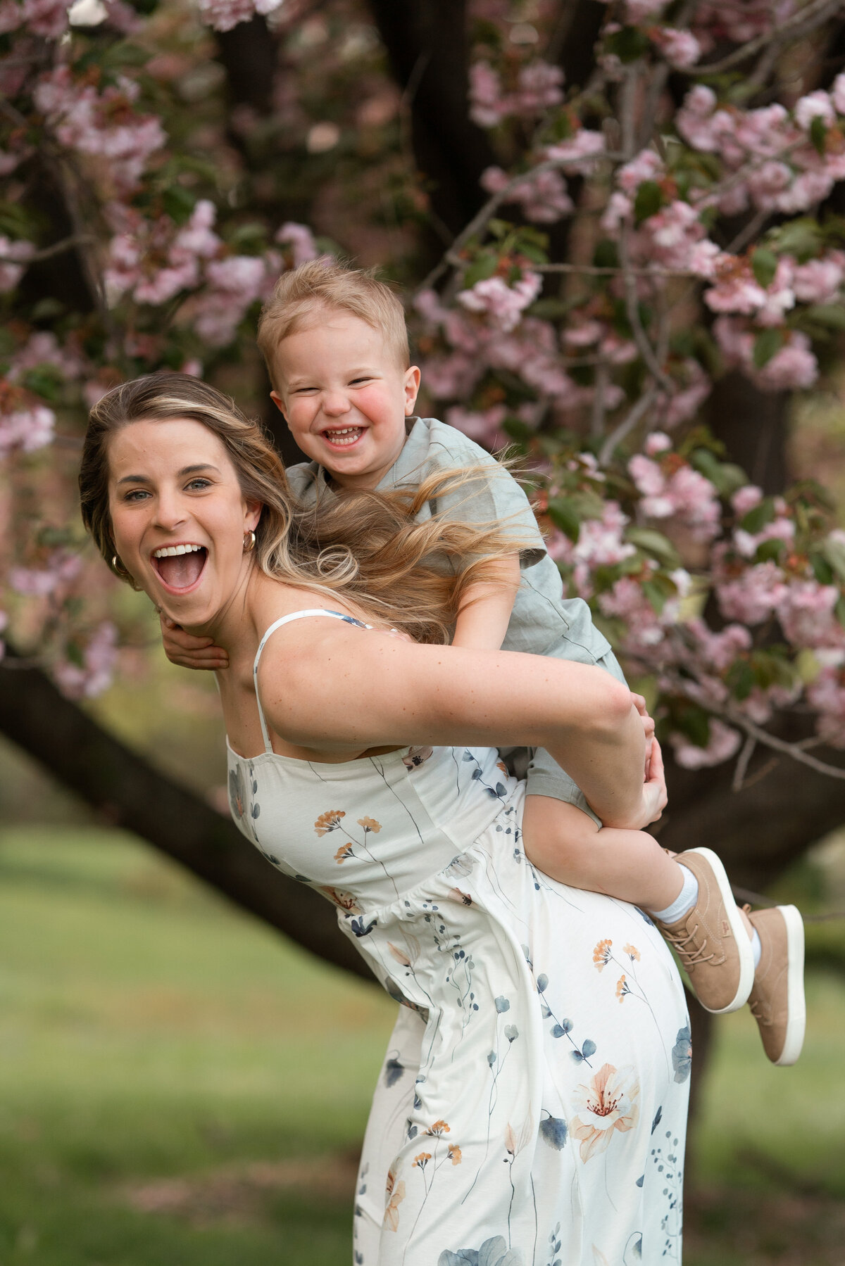 Creative-Scranton-Family-Photographer-jbabyphoto04717