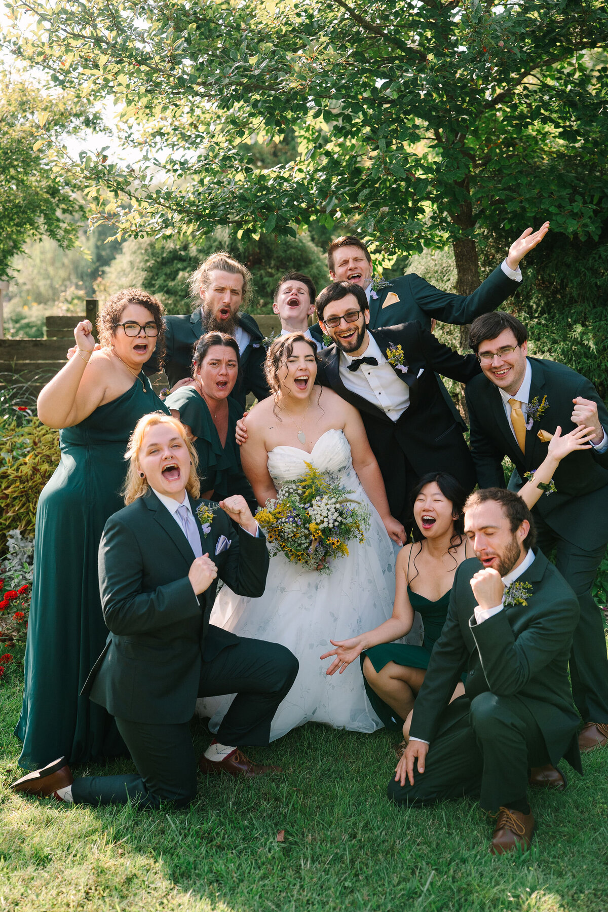 botanical-gardens-of-ozarks-wedding-destiny-spencer(32of75)