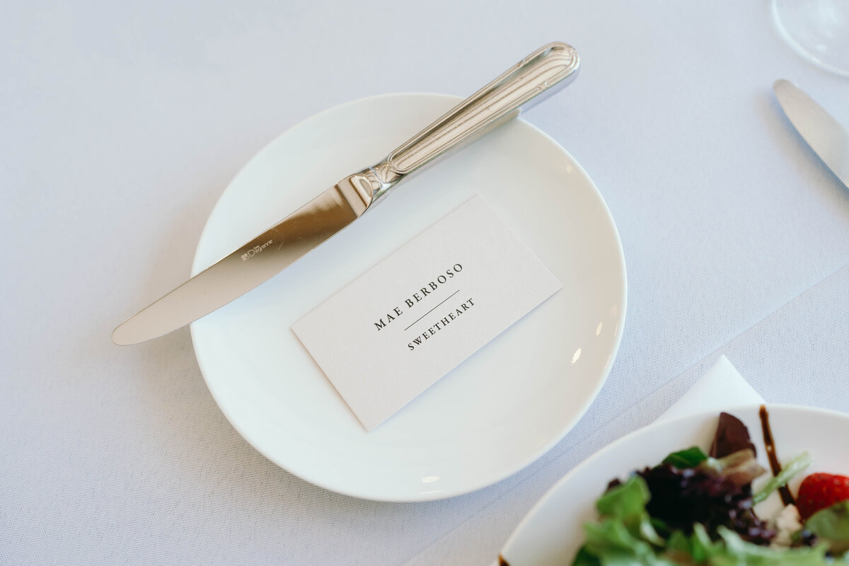 B0000769-Enhanced-NR