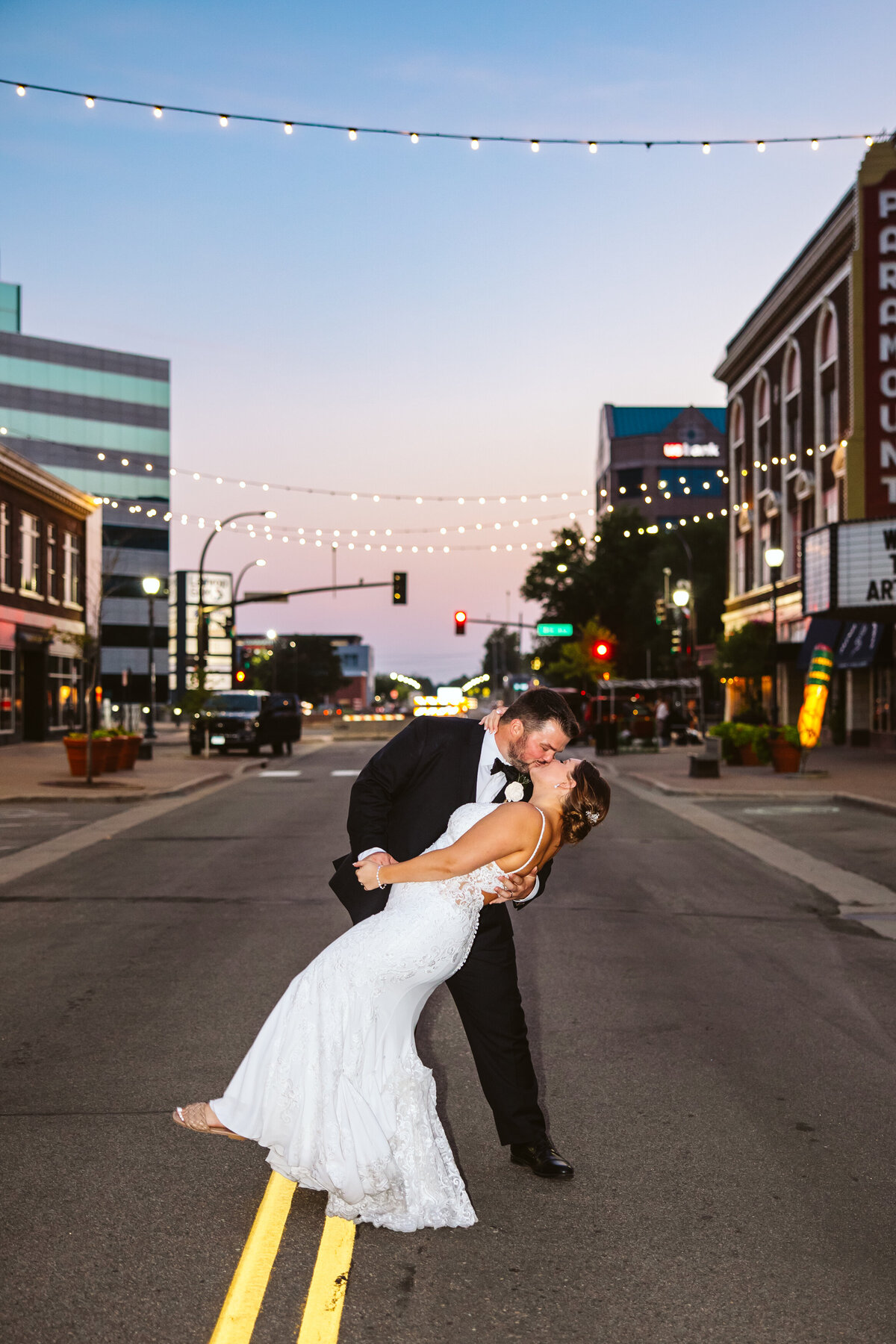 Minnesota-Alyssa Ashley Photography-Learae + Colin wedding-67