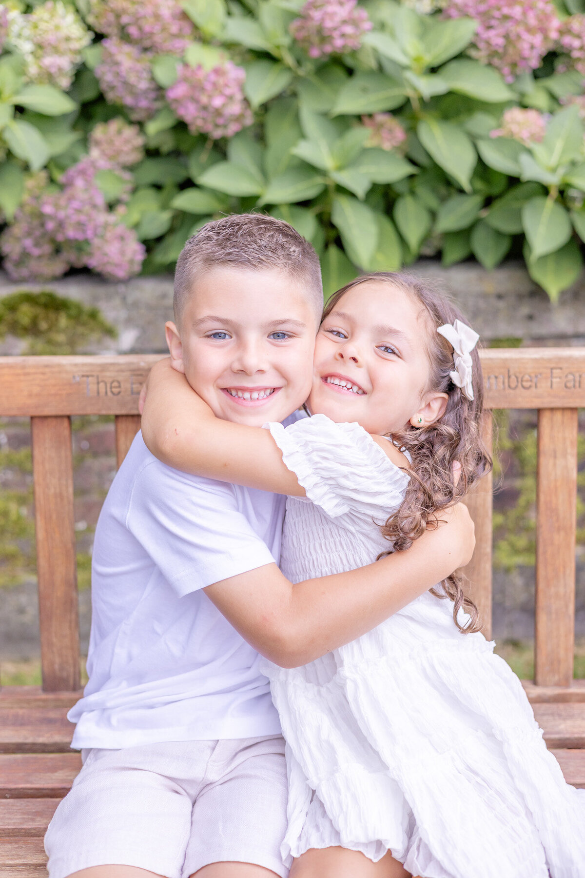 Family_Pictures_Westchester_County-24