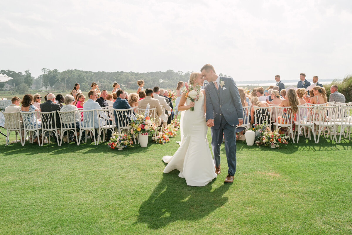 Spring-Colleton-River-Wedding-733