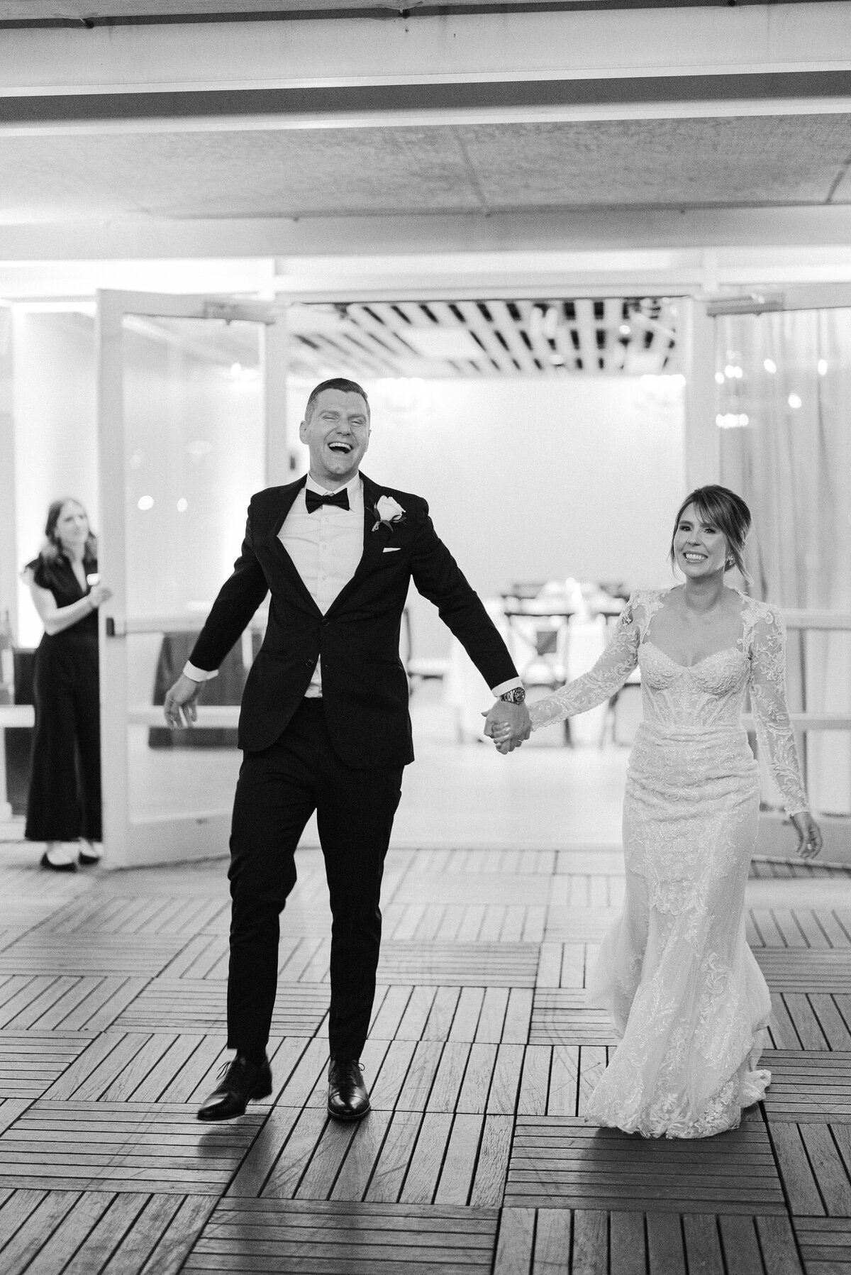 Kristen Weaver Photography Orlando Florida Destination Photographer Worldwide Wedding Editorial Fashion Inspired Clean Film KWP -0826