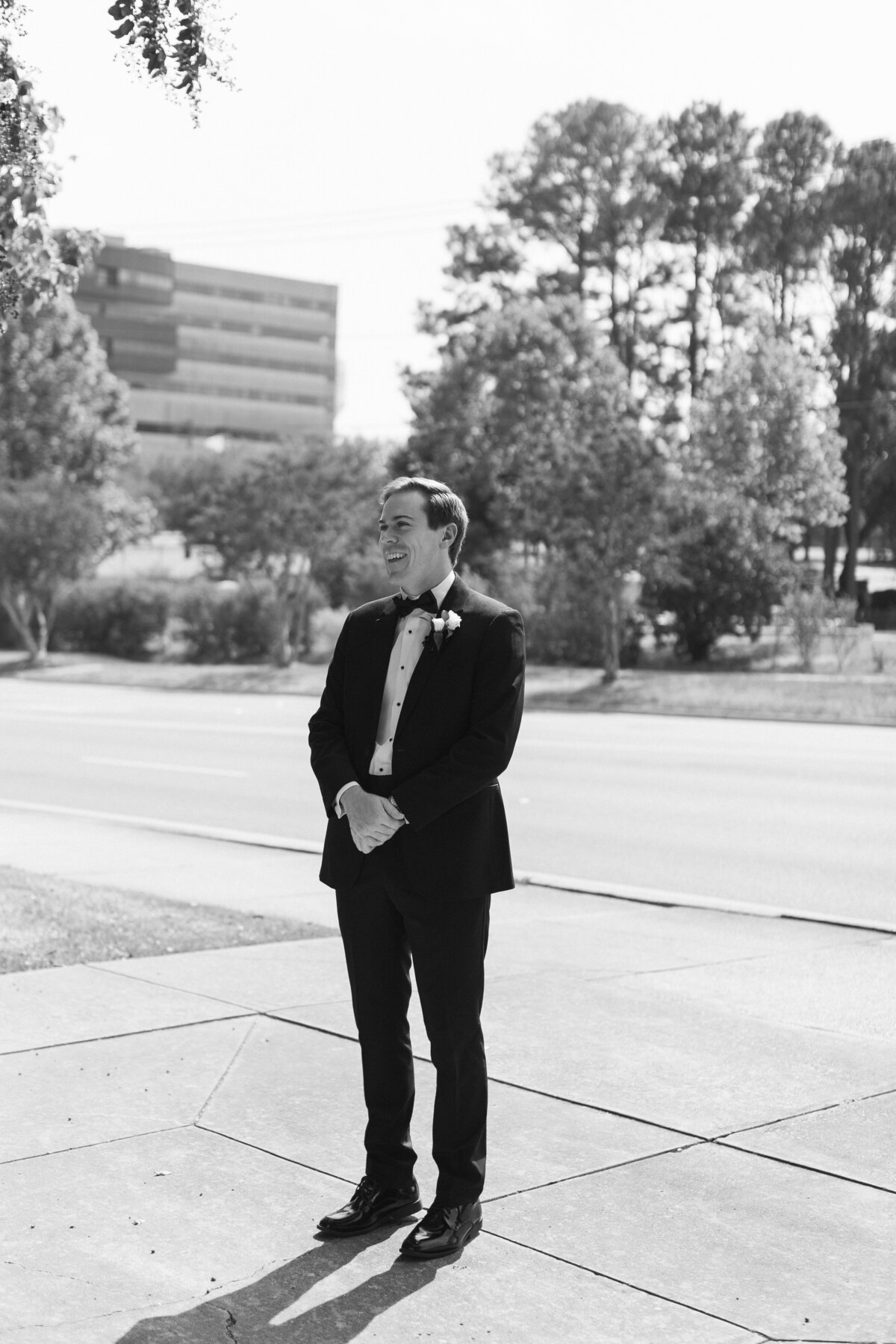 Untitled-4502