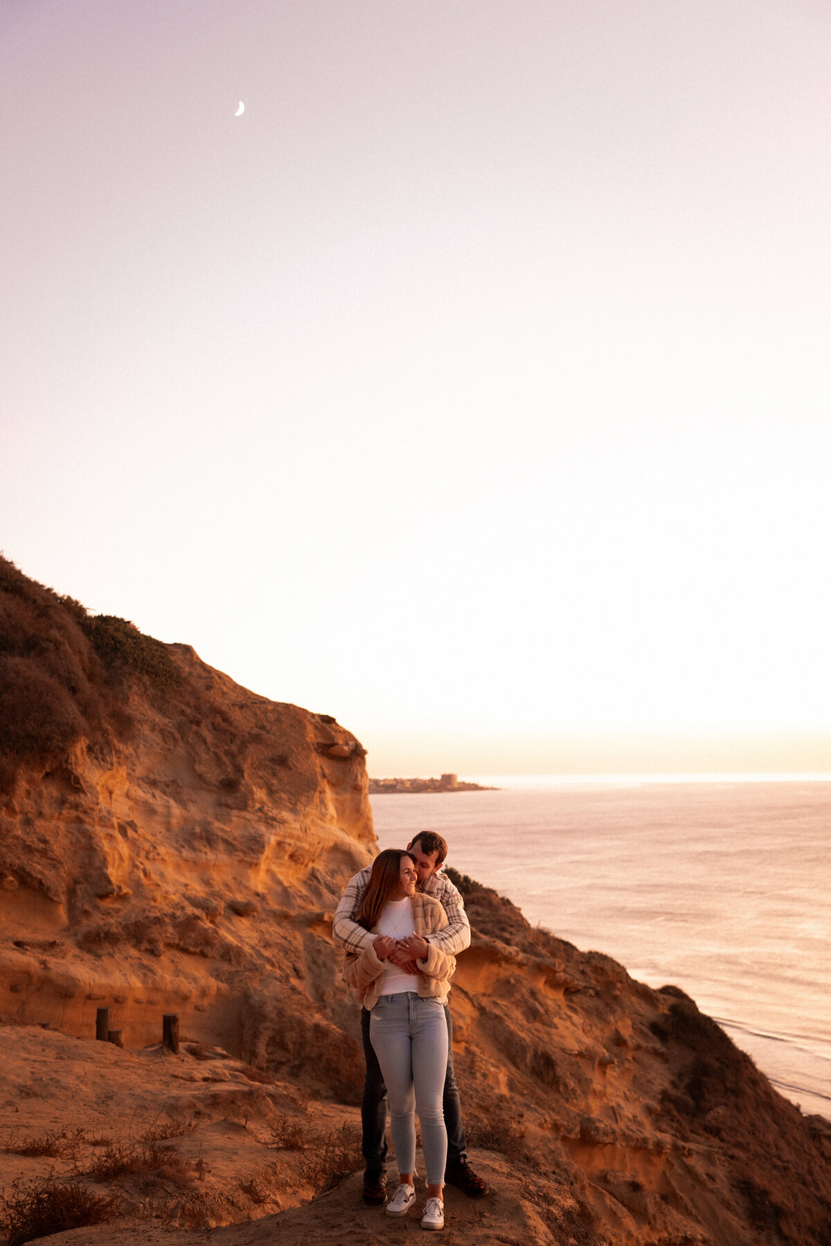 Julia Rachel Photography_2024-68
