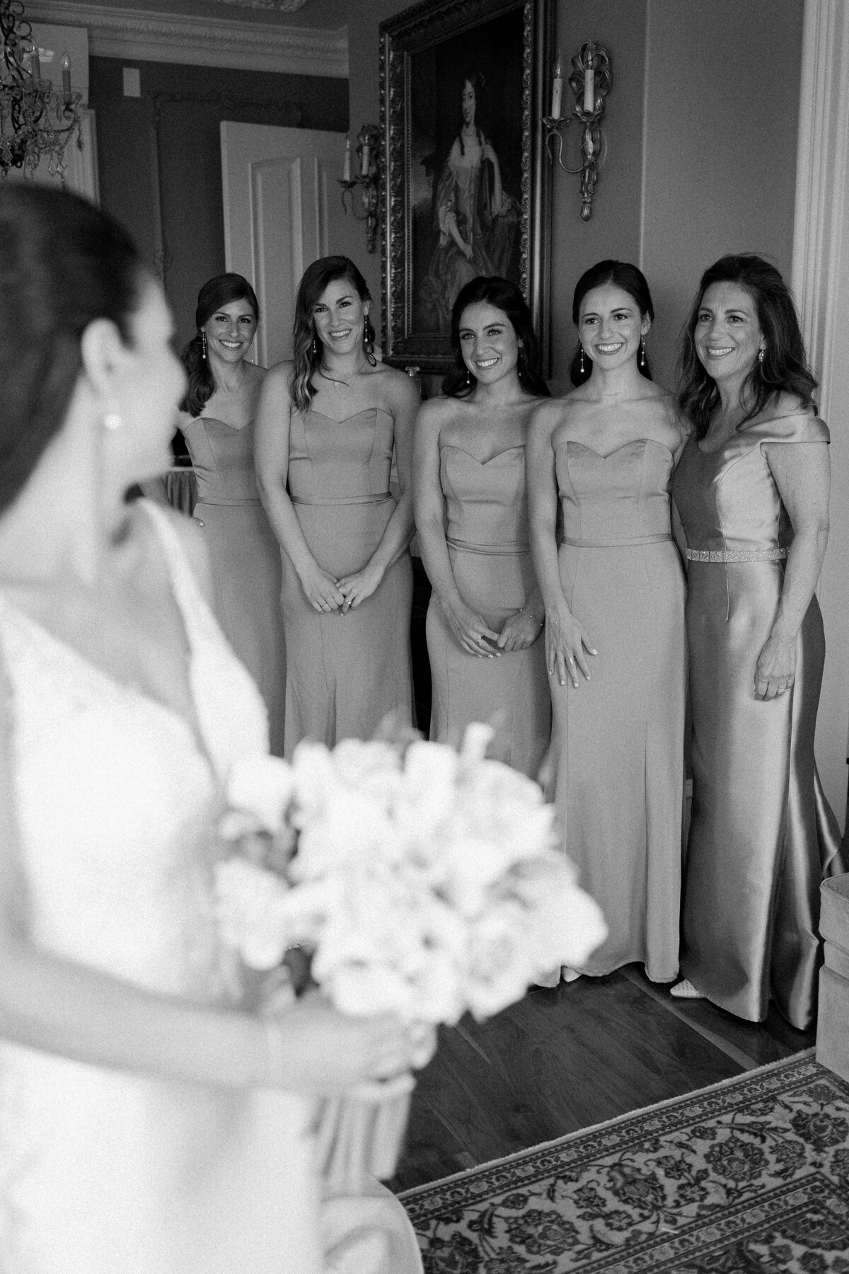 Chanler_Newport_Wedding_Deborah_Zoe_024