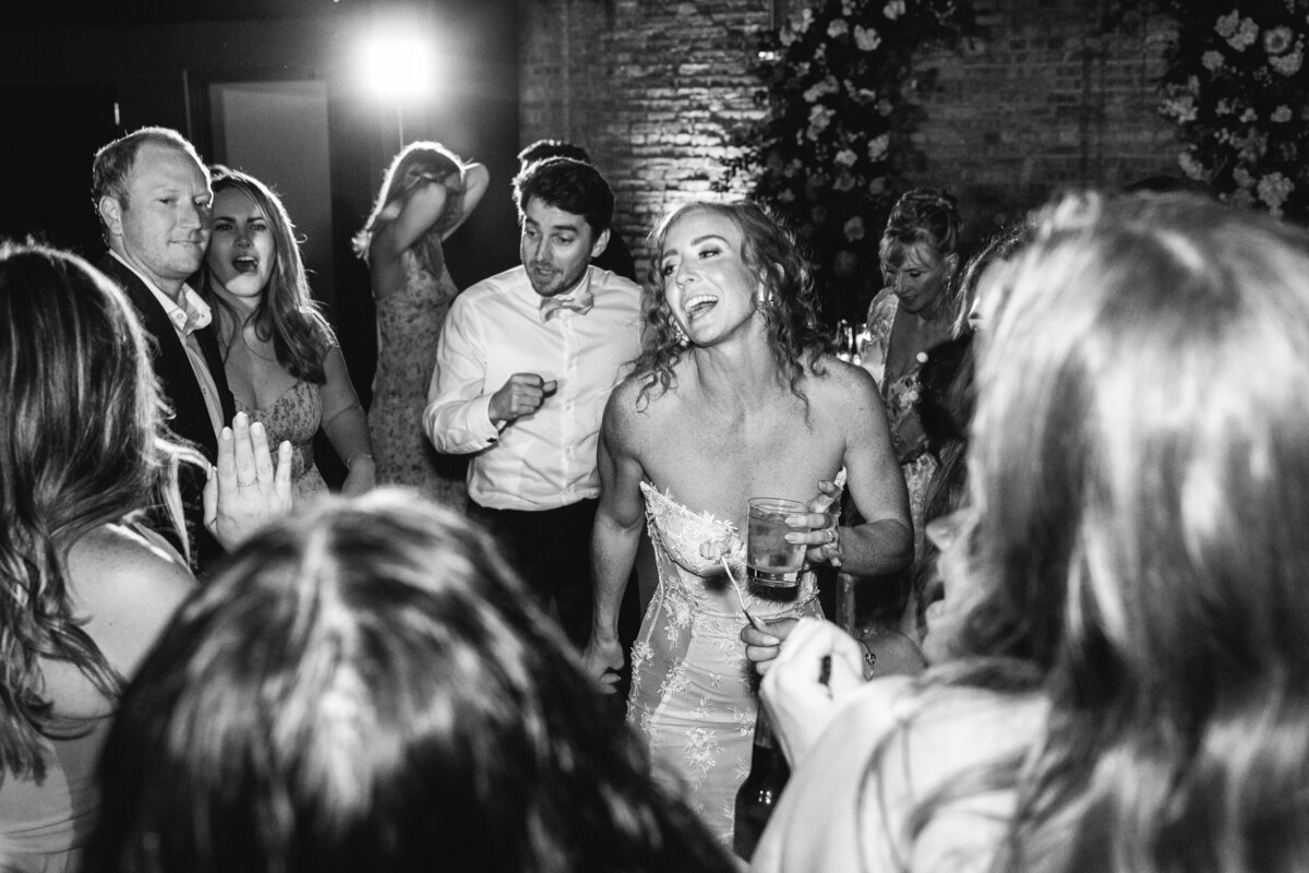 revel-motor-row-chicago-wedding-105