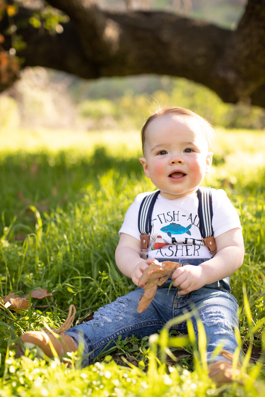 alicia-danielle-photography-first-birthday-fishing-photoshoot-orange-county-ca 01