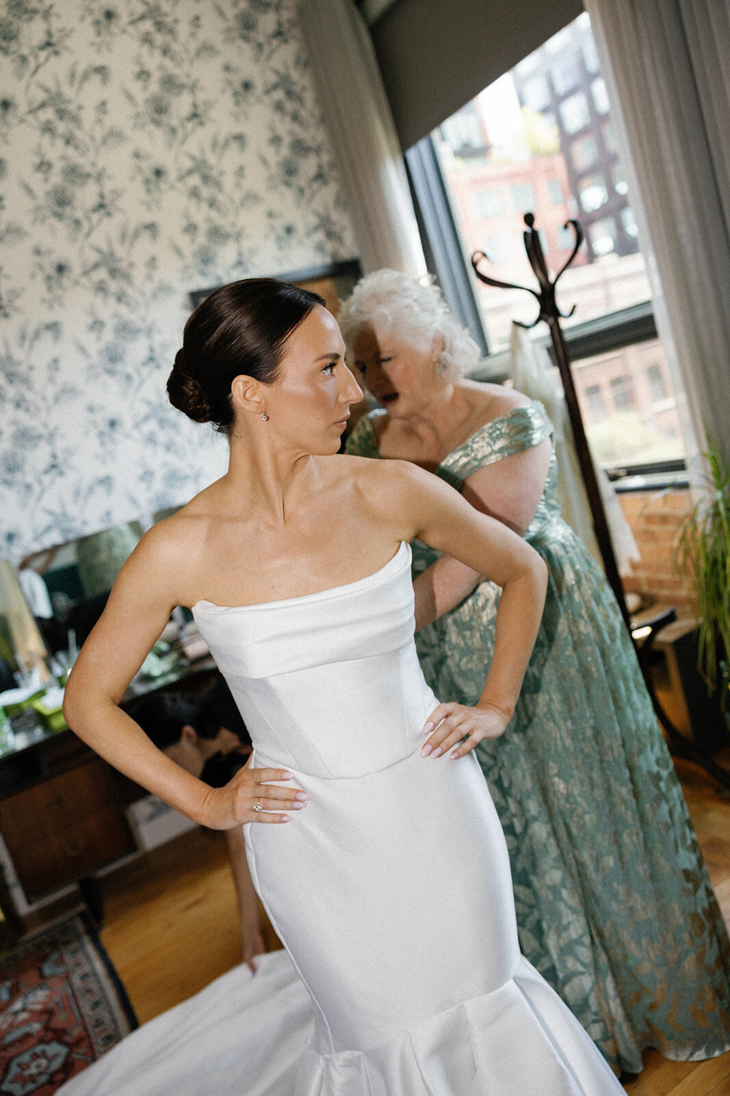 KatieChris_Wedding_SneakPeek_Image-21