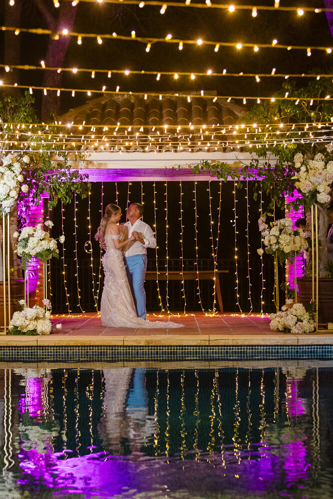 Marbella wedding photographer 671