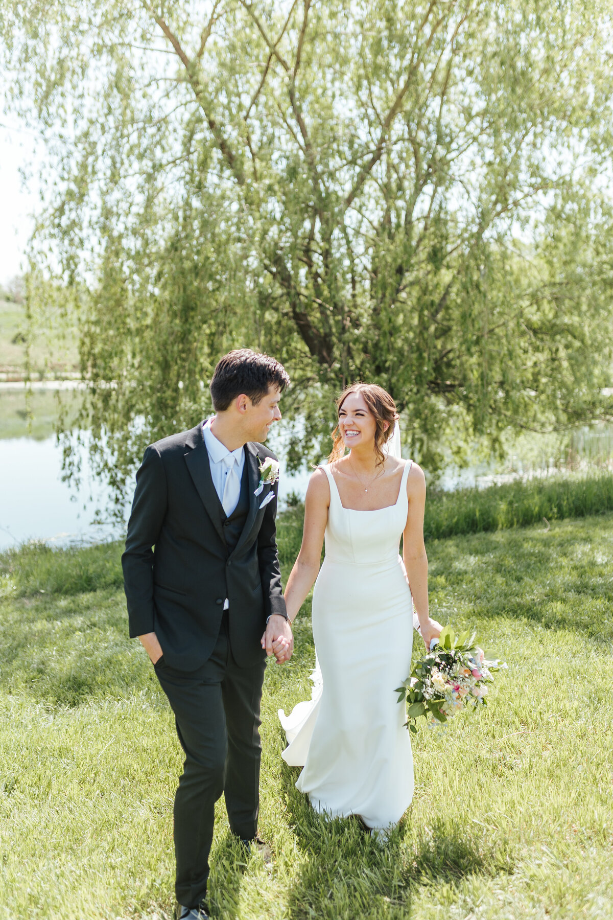 Bride&Groom-7935