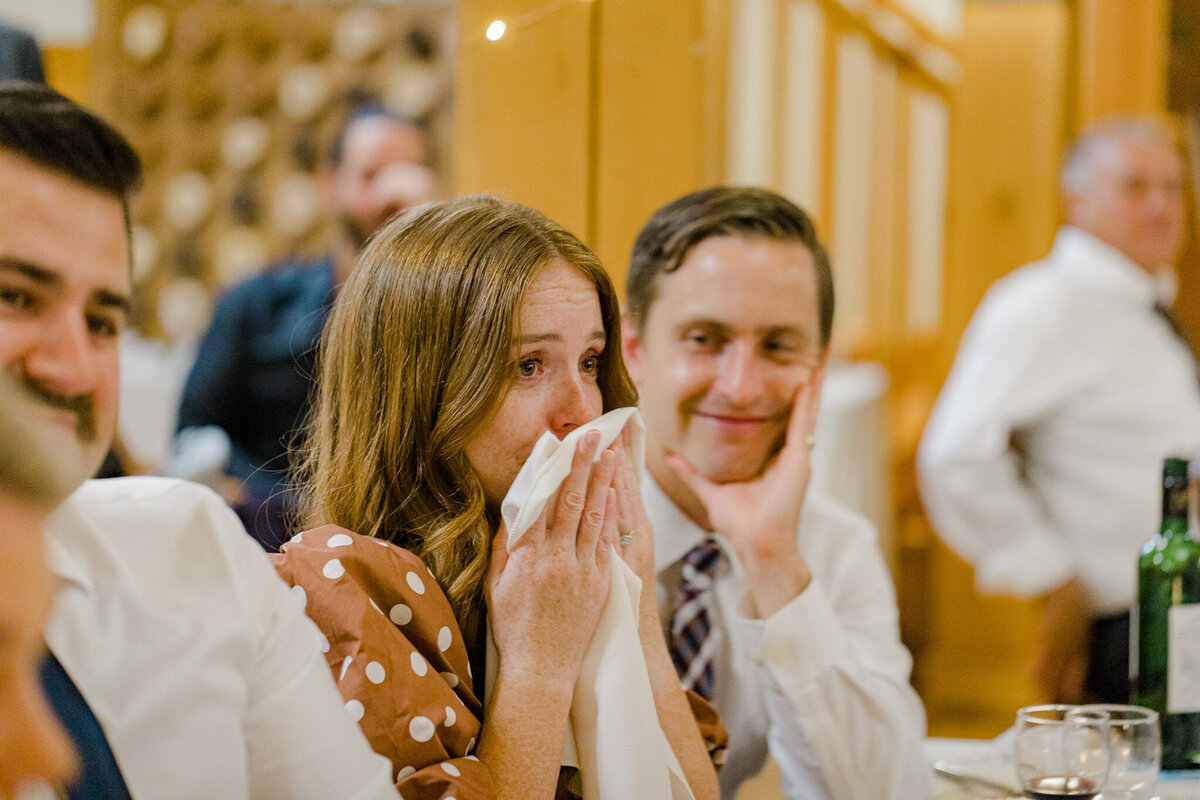 dominique-steve-ottawa-temples-sugar-bush-wedding-2023-263