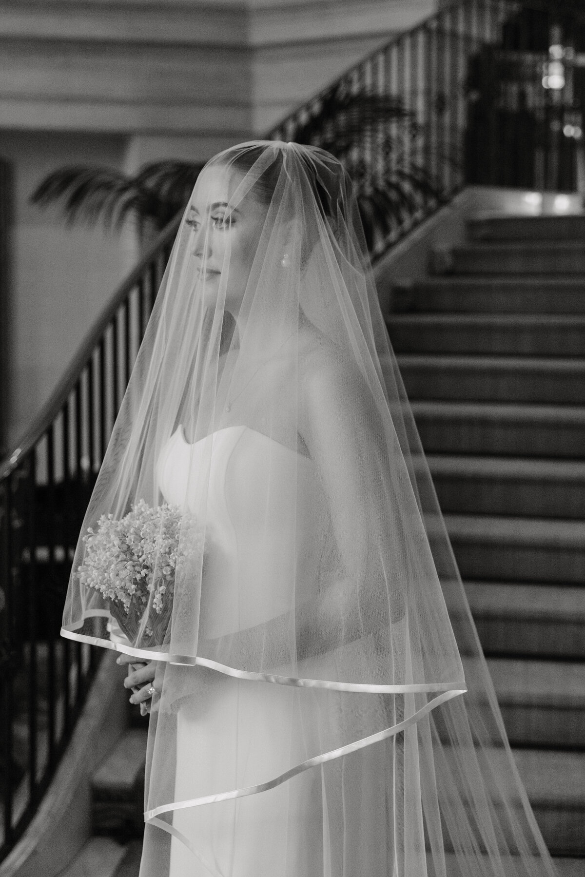 ElizabethDrew_FirstLook-116