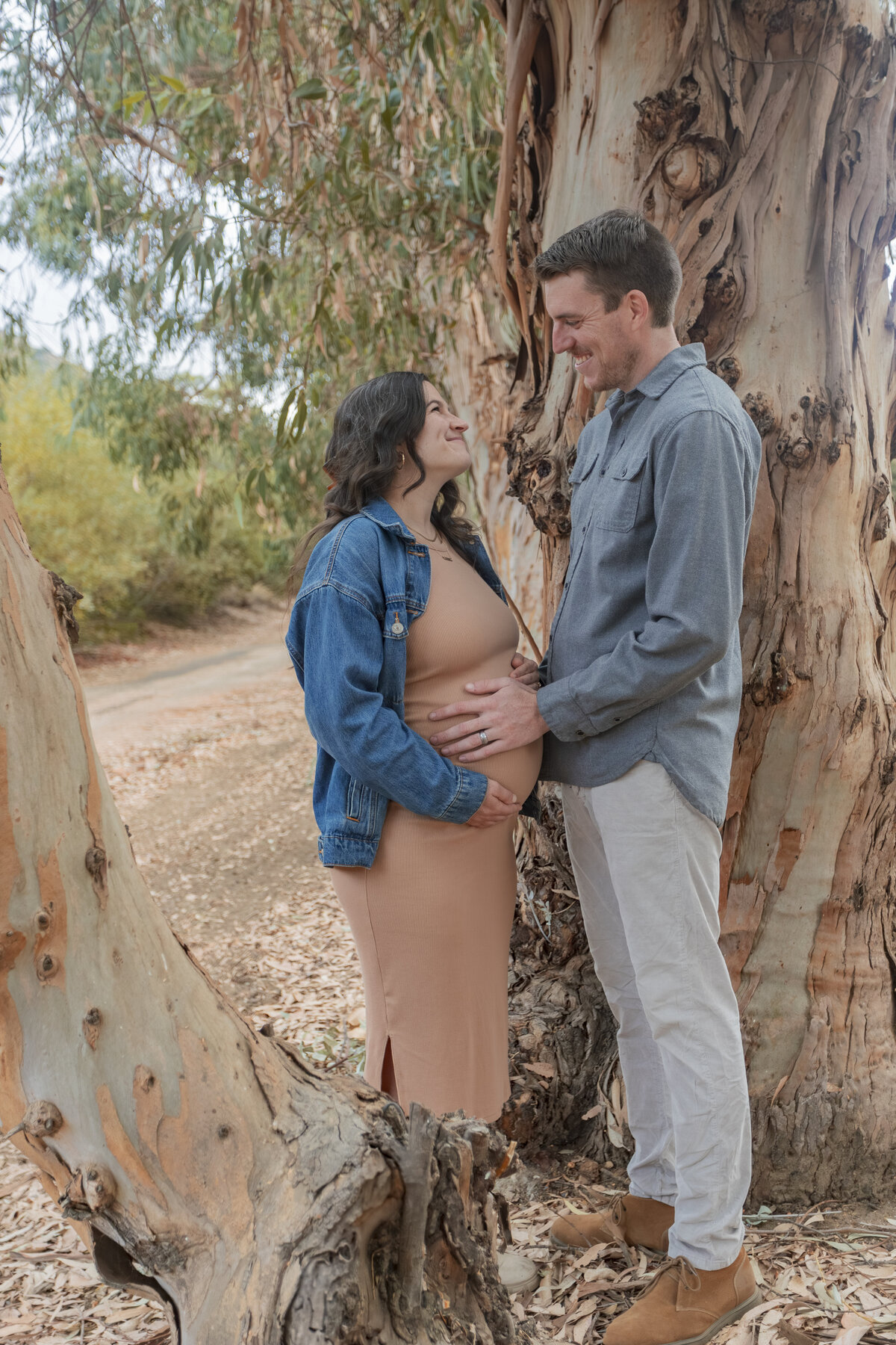 Amanda+Steven-Materinty-142