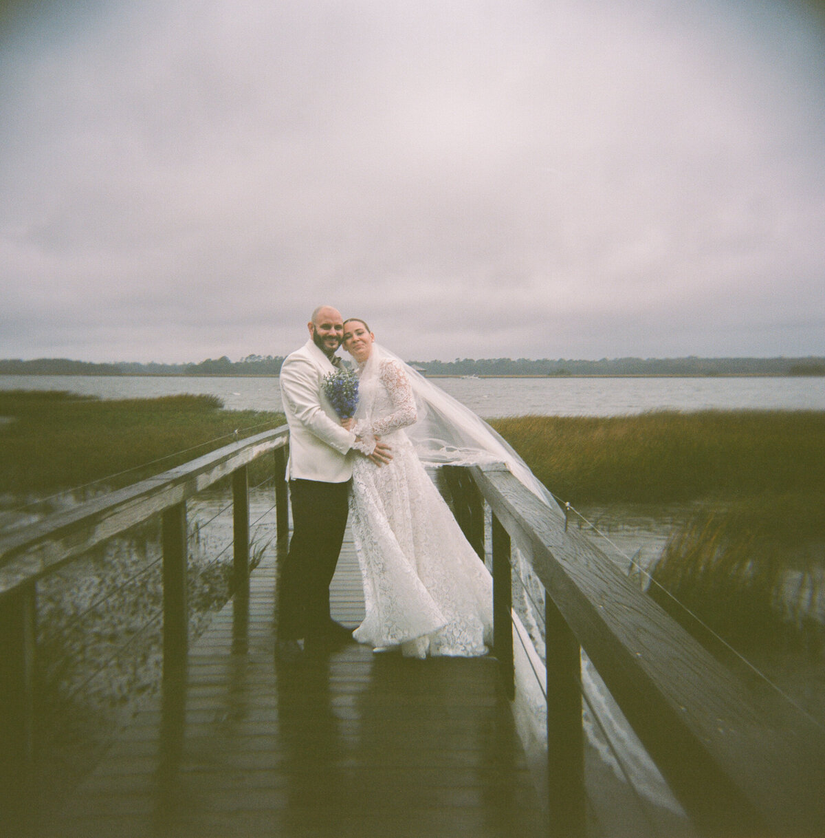 001_Chelsea_Derek_Wedding_Film-5