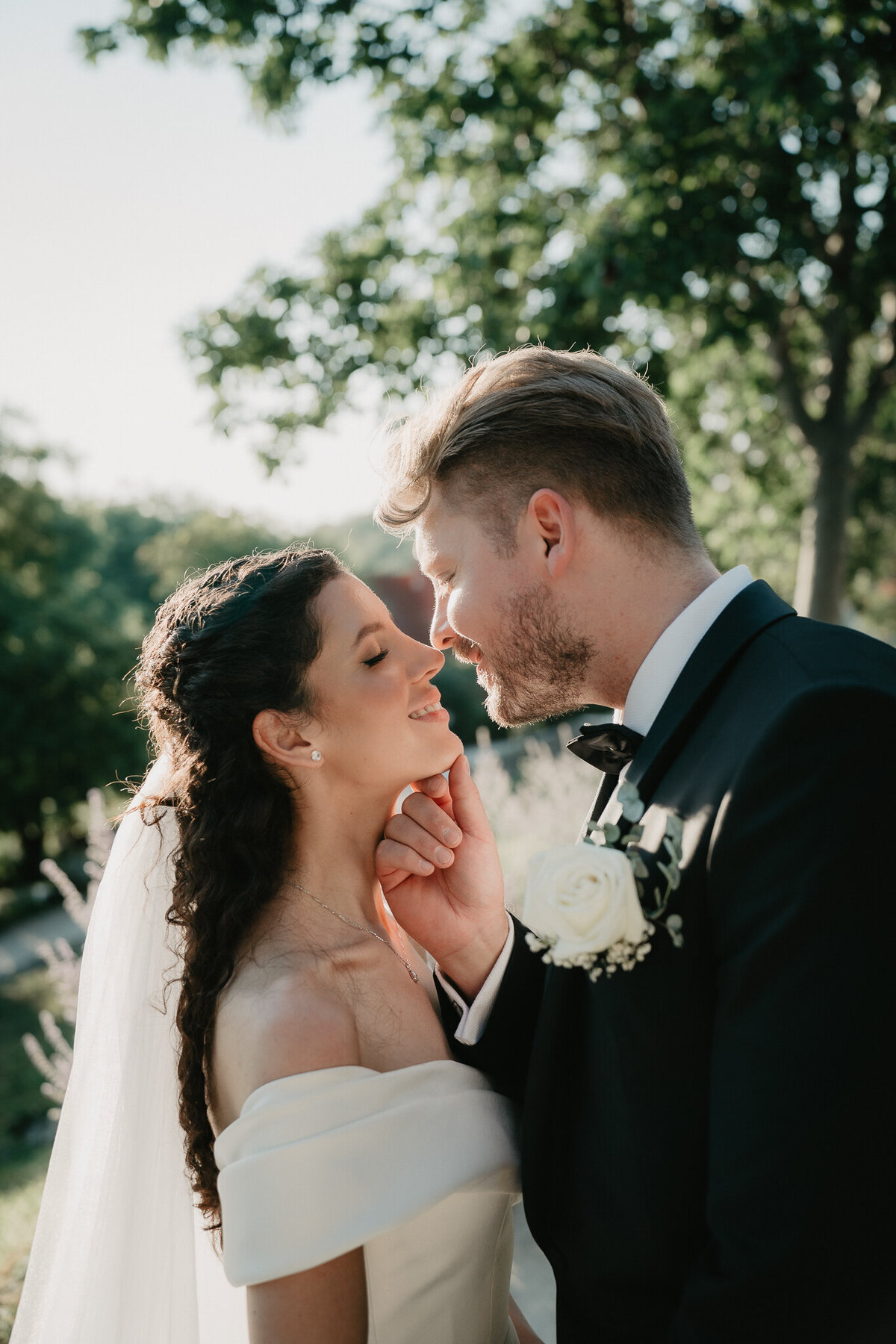 Tihany_wedding_photographer_blanka_katko-51