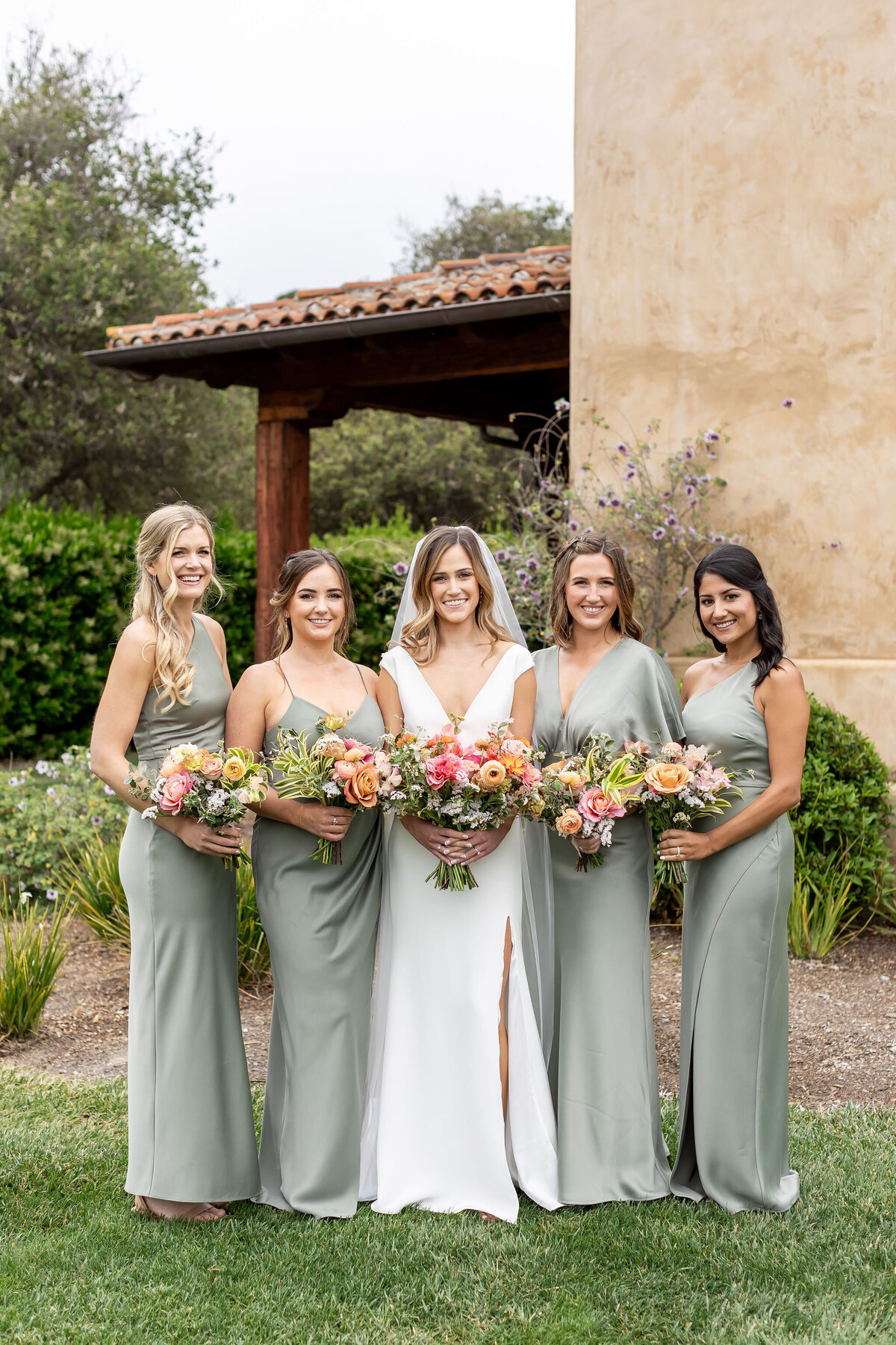 Copy of Amanda&Shaun_sWedding-326