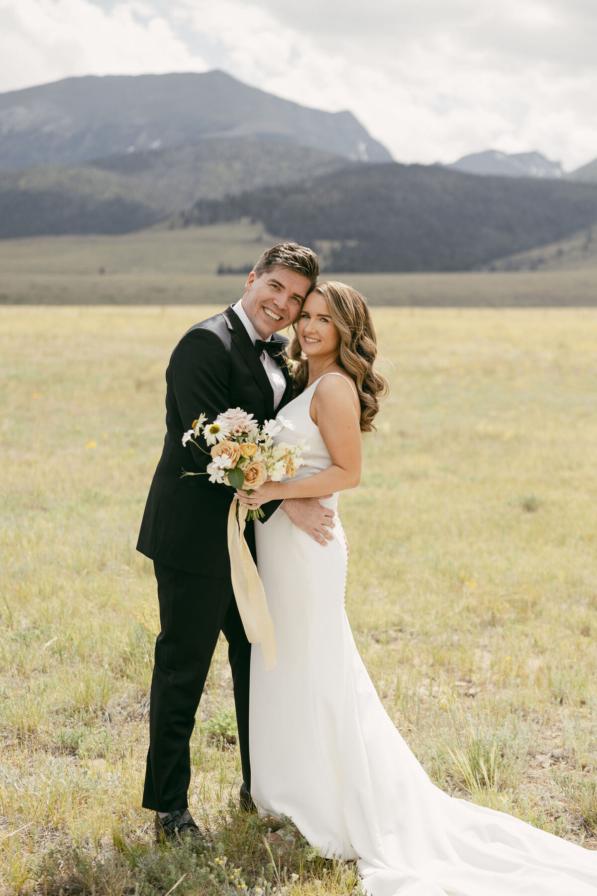 jessi+georgewedding-228
