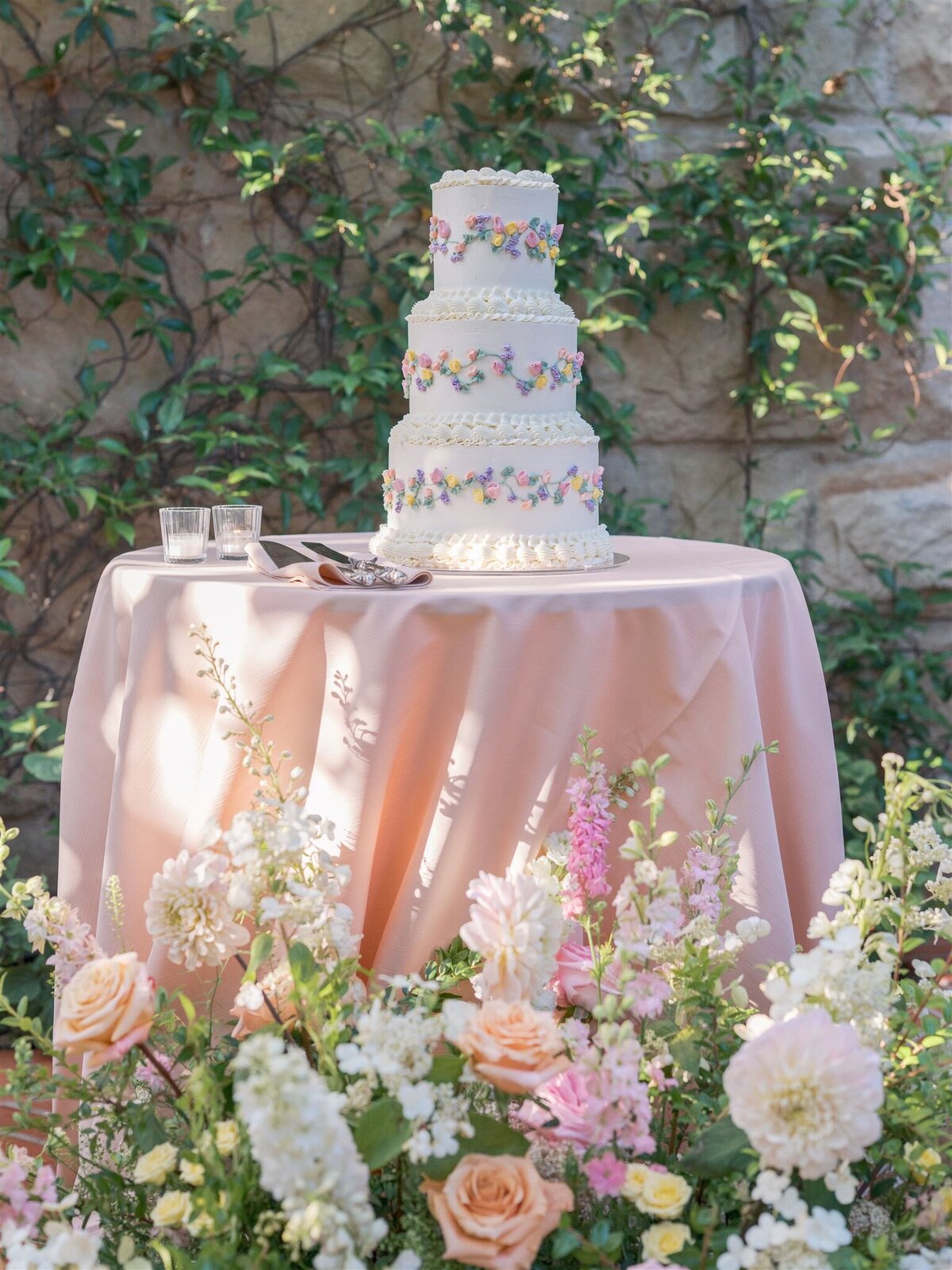 josieandmike-wedding-PREVIEWS-126_websize