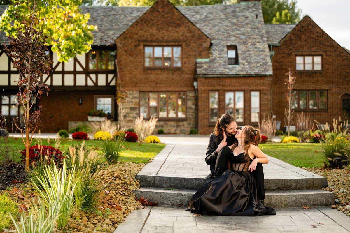Weddings_Canton_258