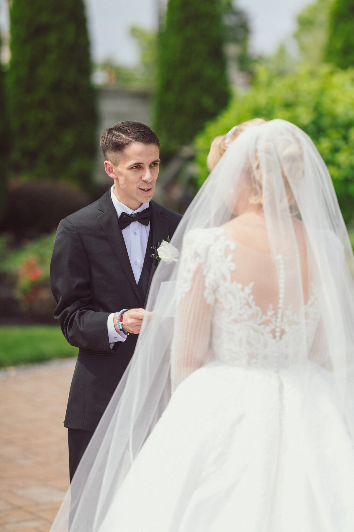 250613-Laura&Alex-Wedding-TheLegacyCastle-PomptonPlains-NJ-Previews-Web-77