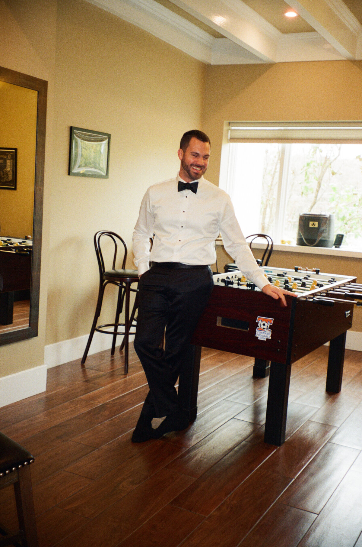 kodak_400_c_41_38081_110305_249475_000001280034