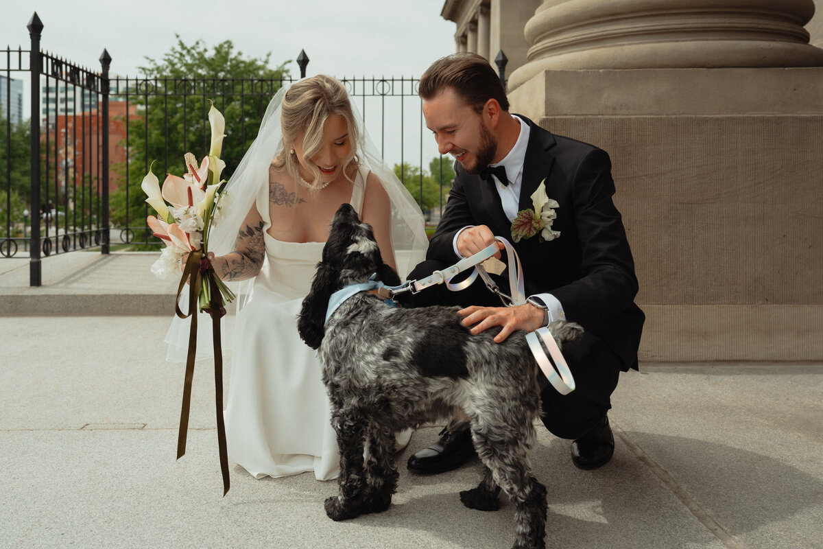 downtown-boise-idaho-intimate-wedding-hackwellphotoco-17