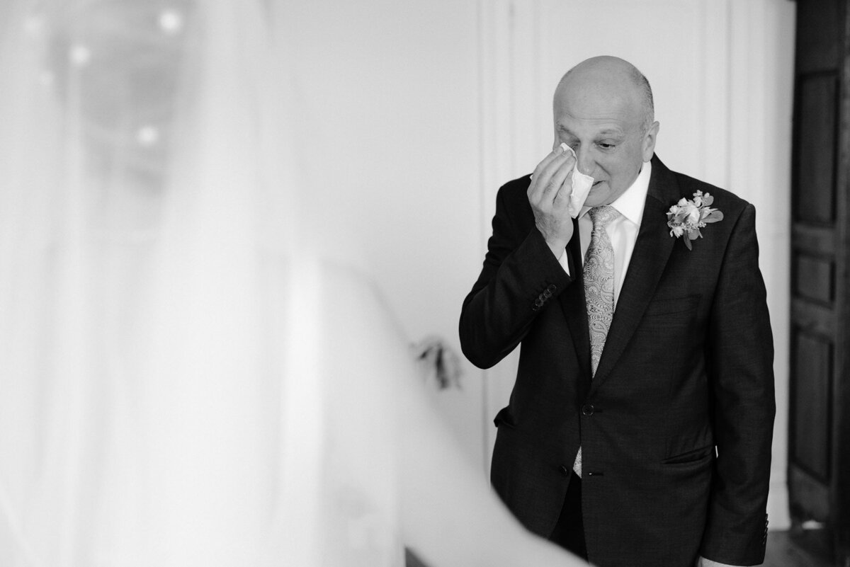 Modern_Chic_Chateau_Valouze_Destination_Wedding_Photographer-46