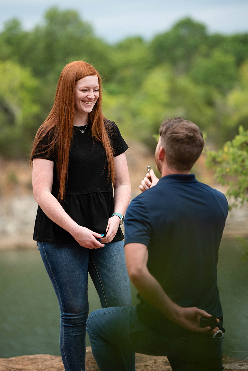 local-proposal-photography-springfield-mo