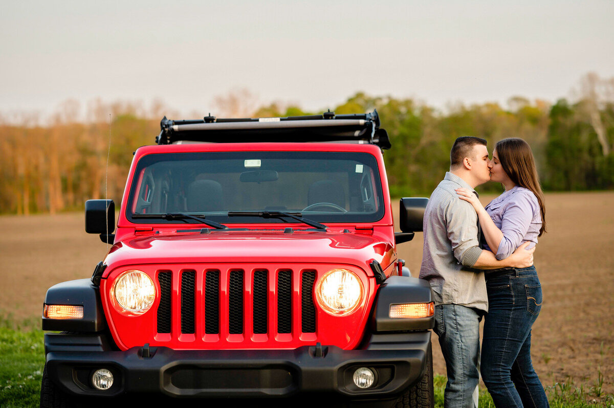 Engaged_Canton_127