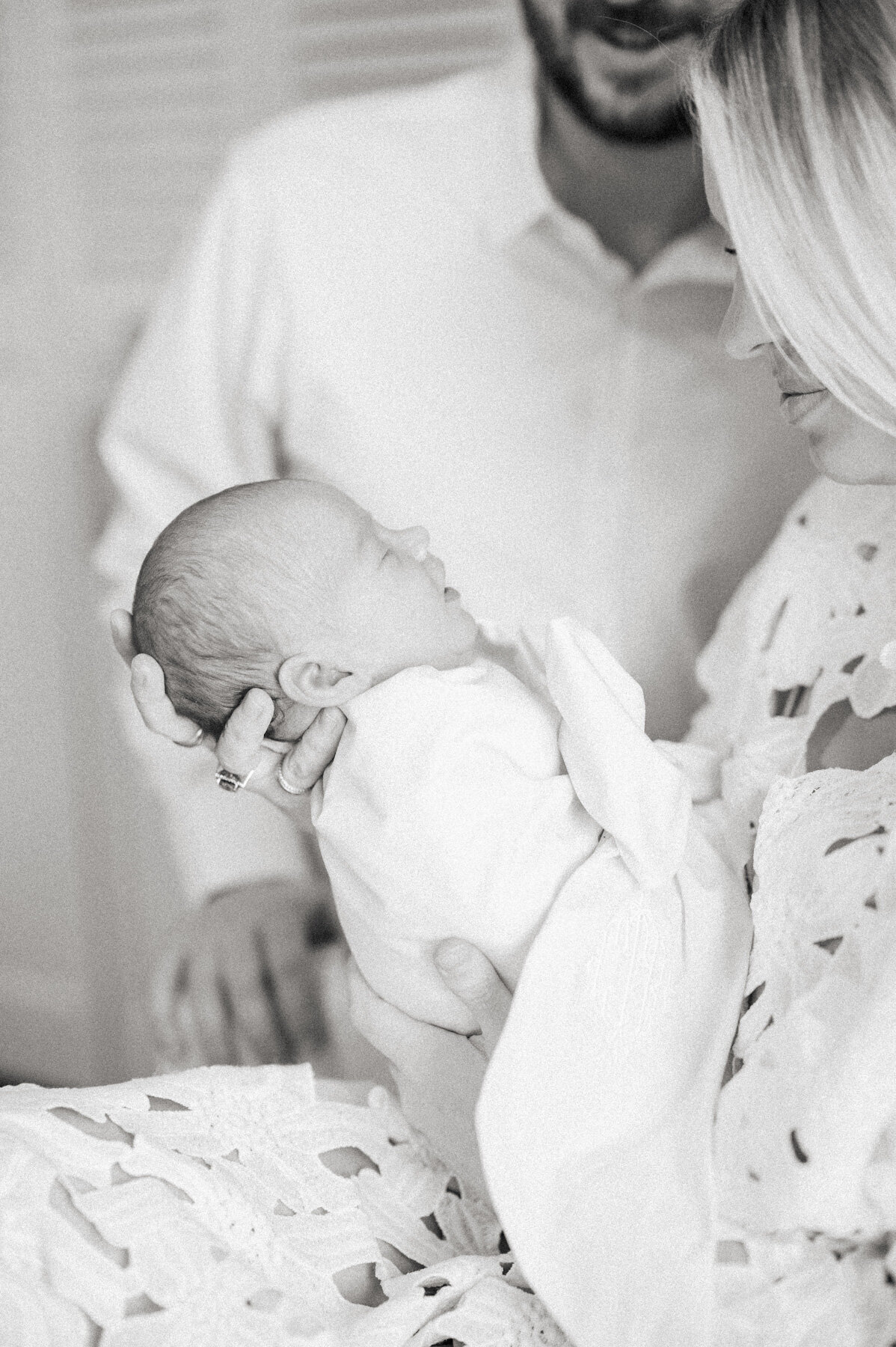 Lexington-KY-Newborn-Portraits-48