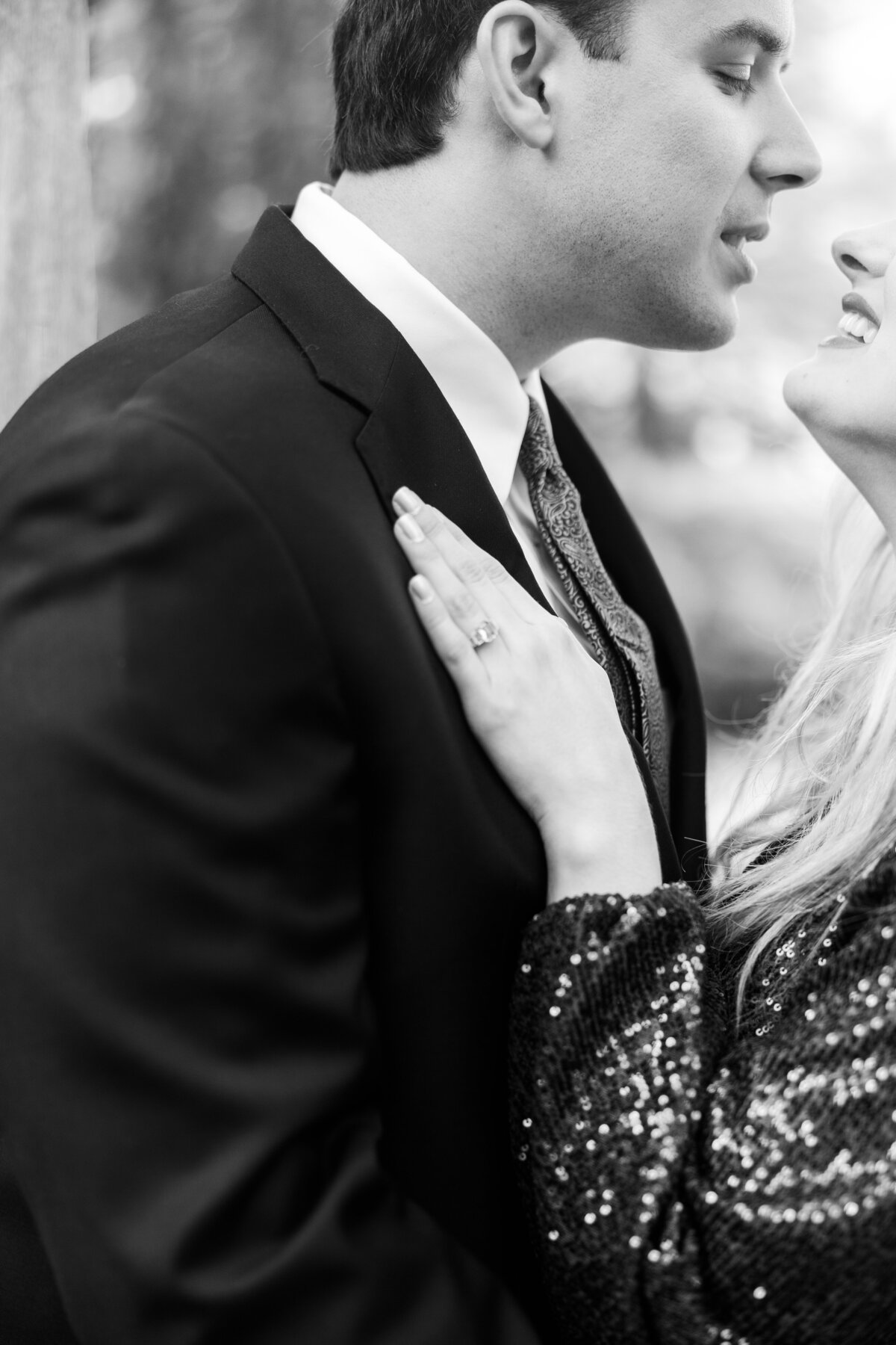 camryn_robbie_engagement-42