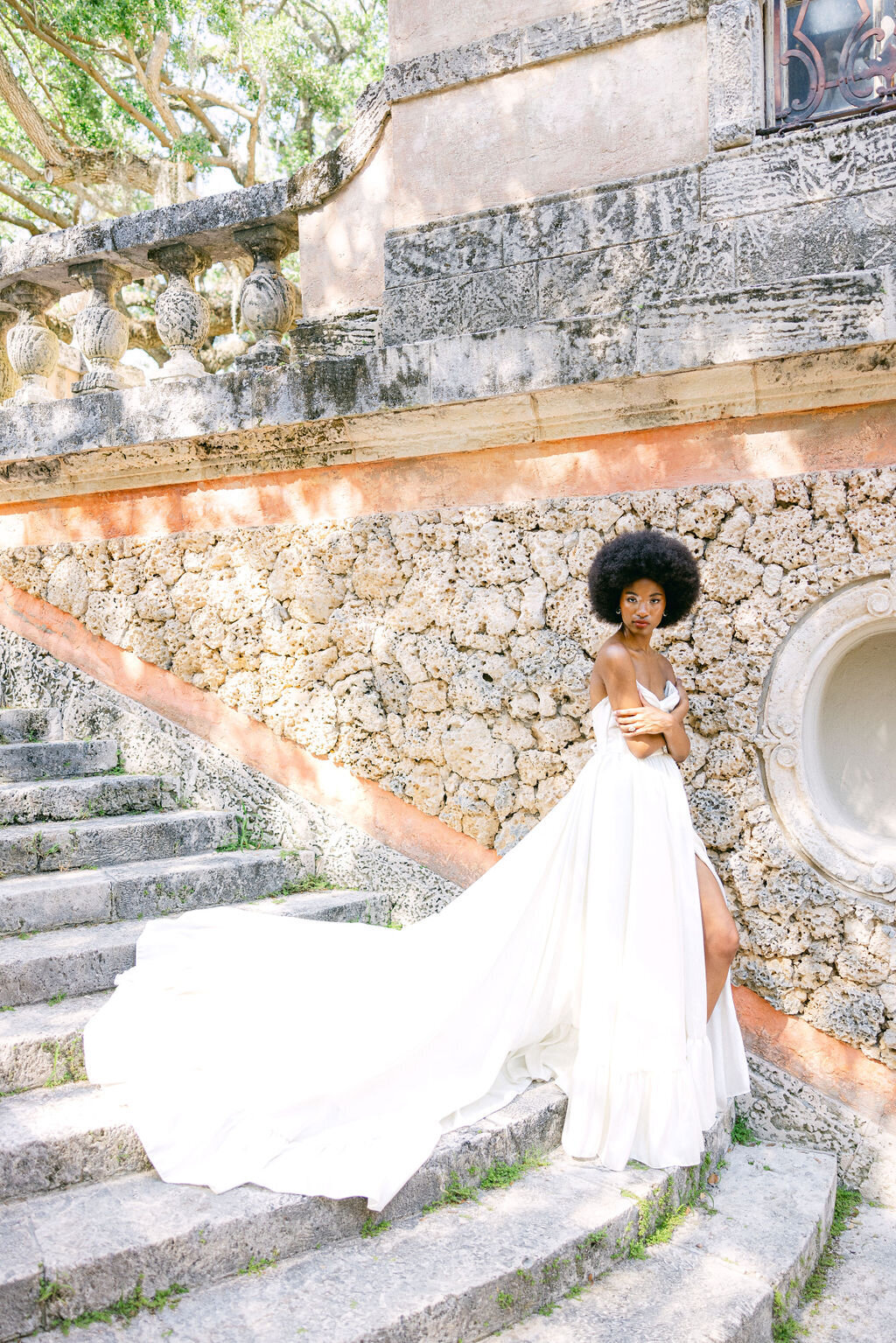 AMVVIZCAYAMIAMIChelseyBlackPhotography-0912