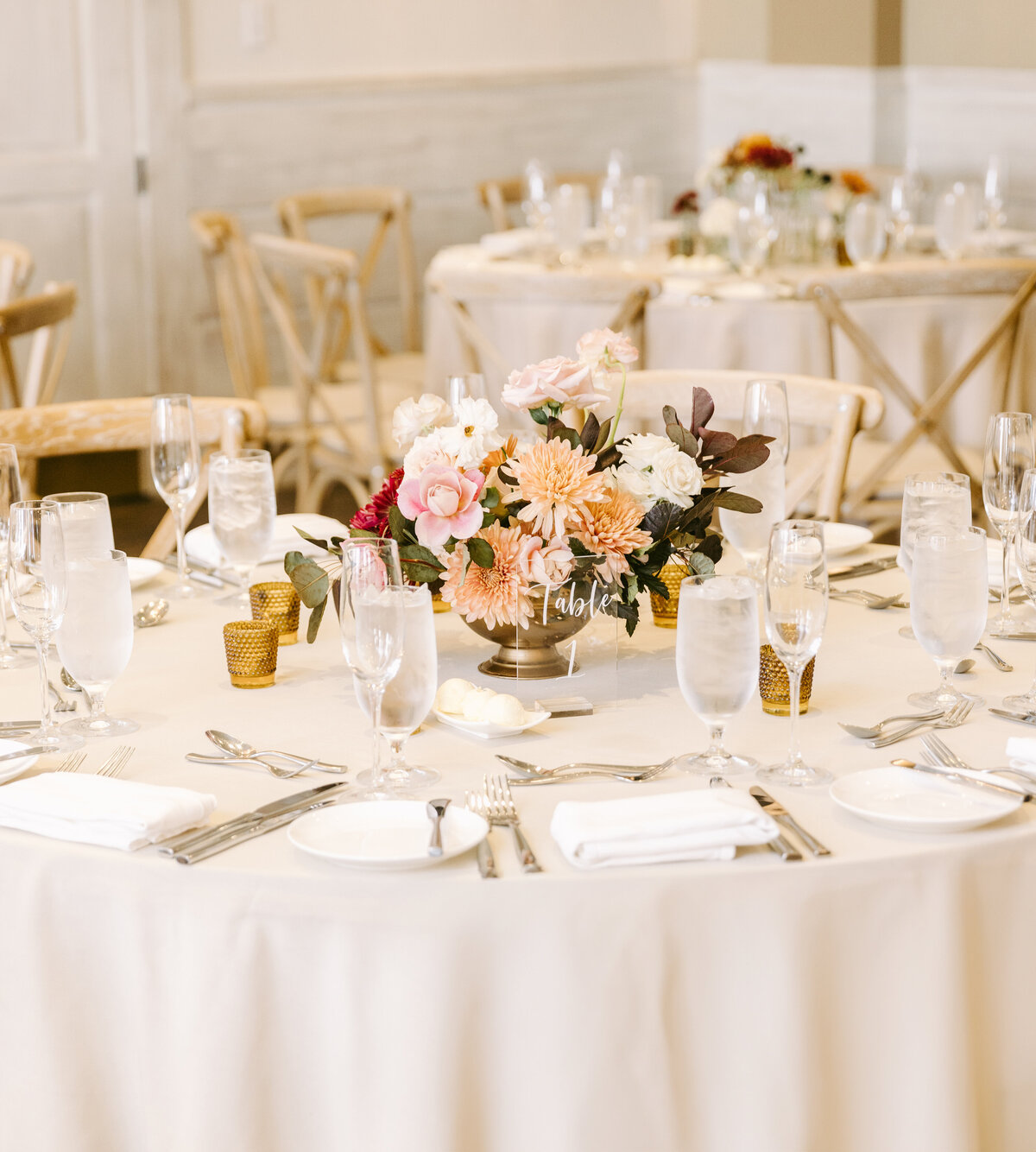 EmilyWrenPhotography-Associate-Gabby-068