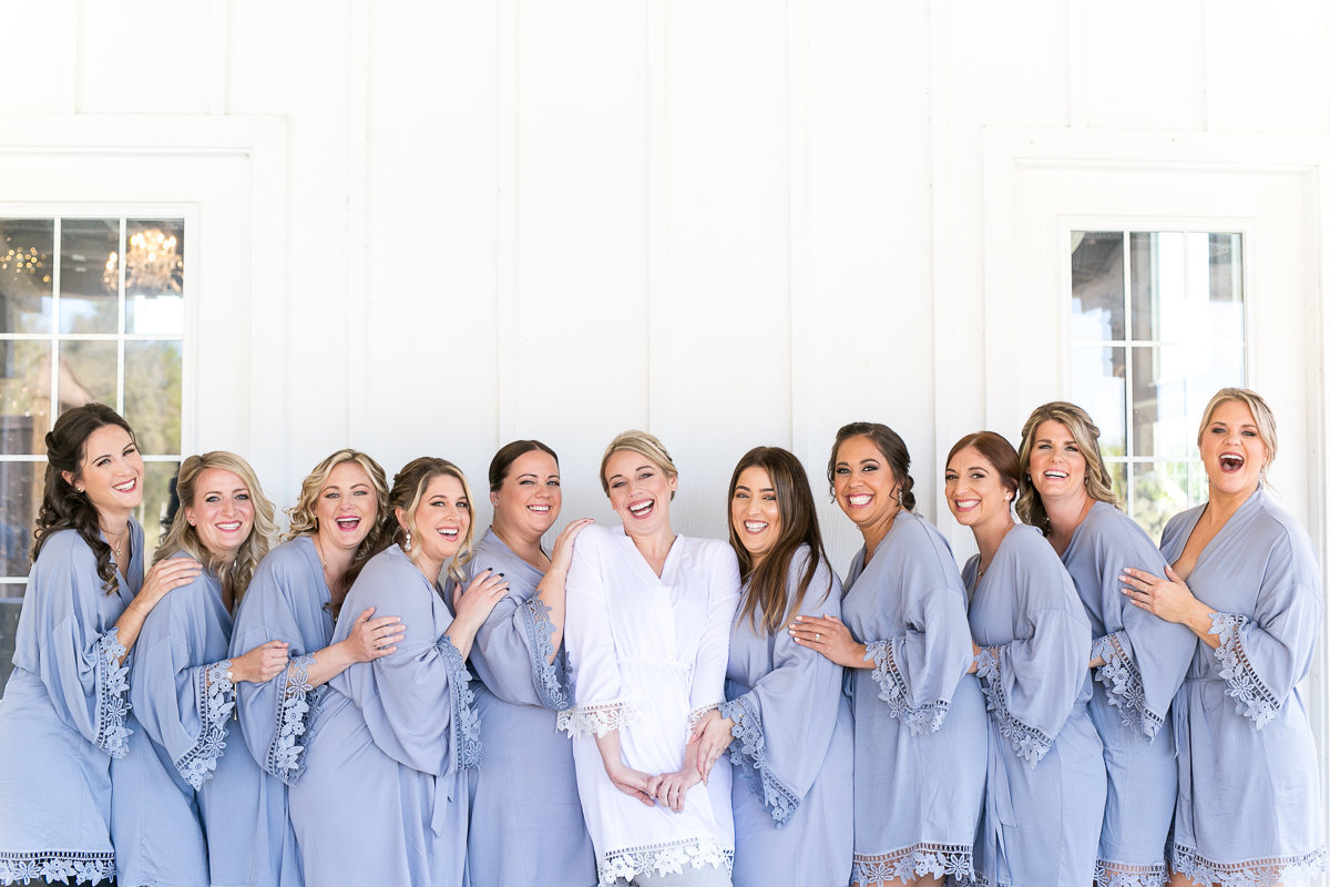 Ever after farms wedding | Orlando wedding photographer | Orlando weddings | Wedding photographer Orlando_-9