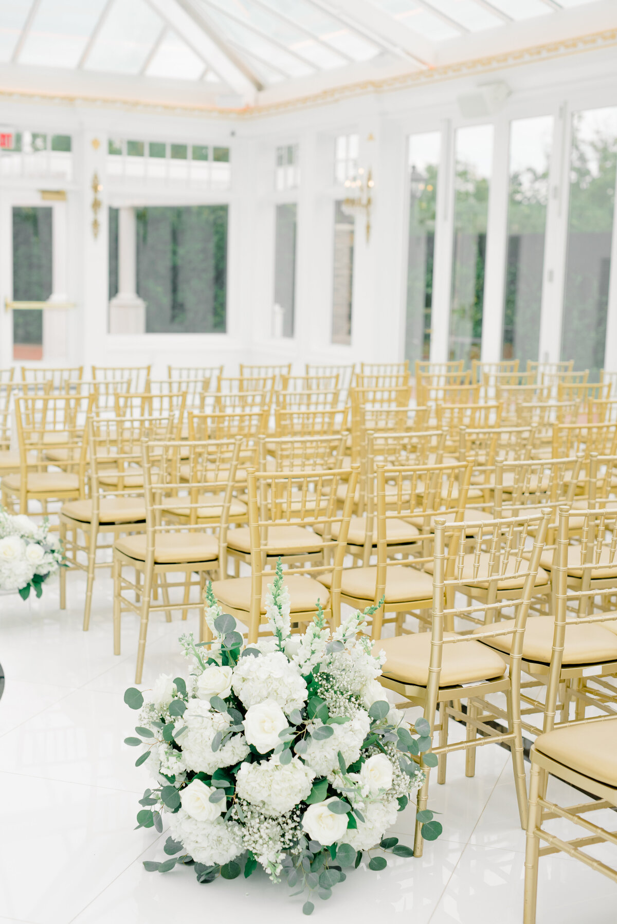 PellegrinoWedding1072