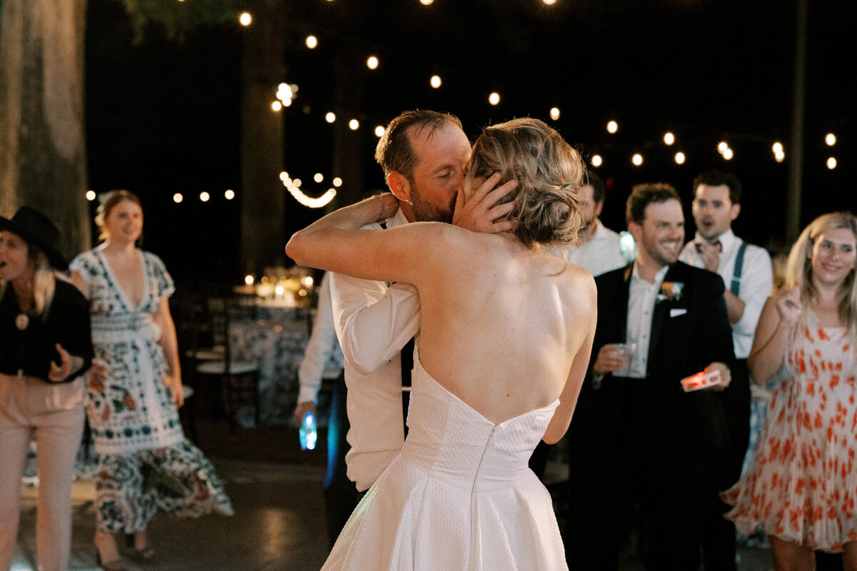 St. Louis Country Club Wedding Photography126