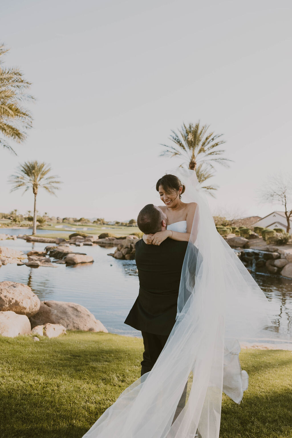 arizonaweddingphotographer-Ana+Shaun-67
